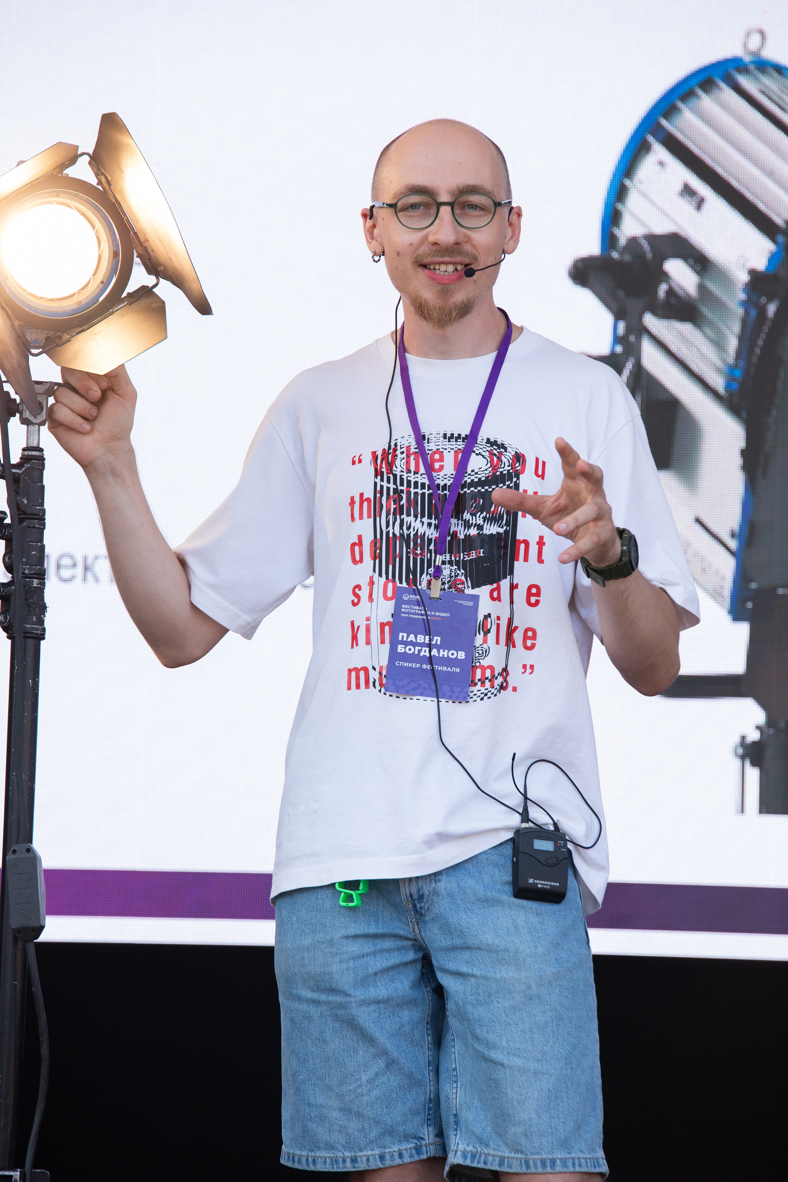 Репортажные фото фотографа Виктор Степанов. Фотограф Виктор Степанов