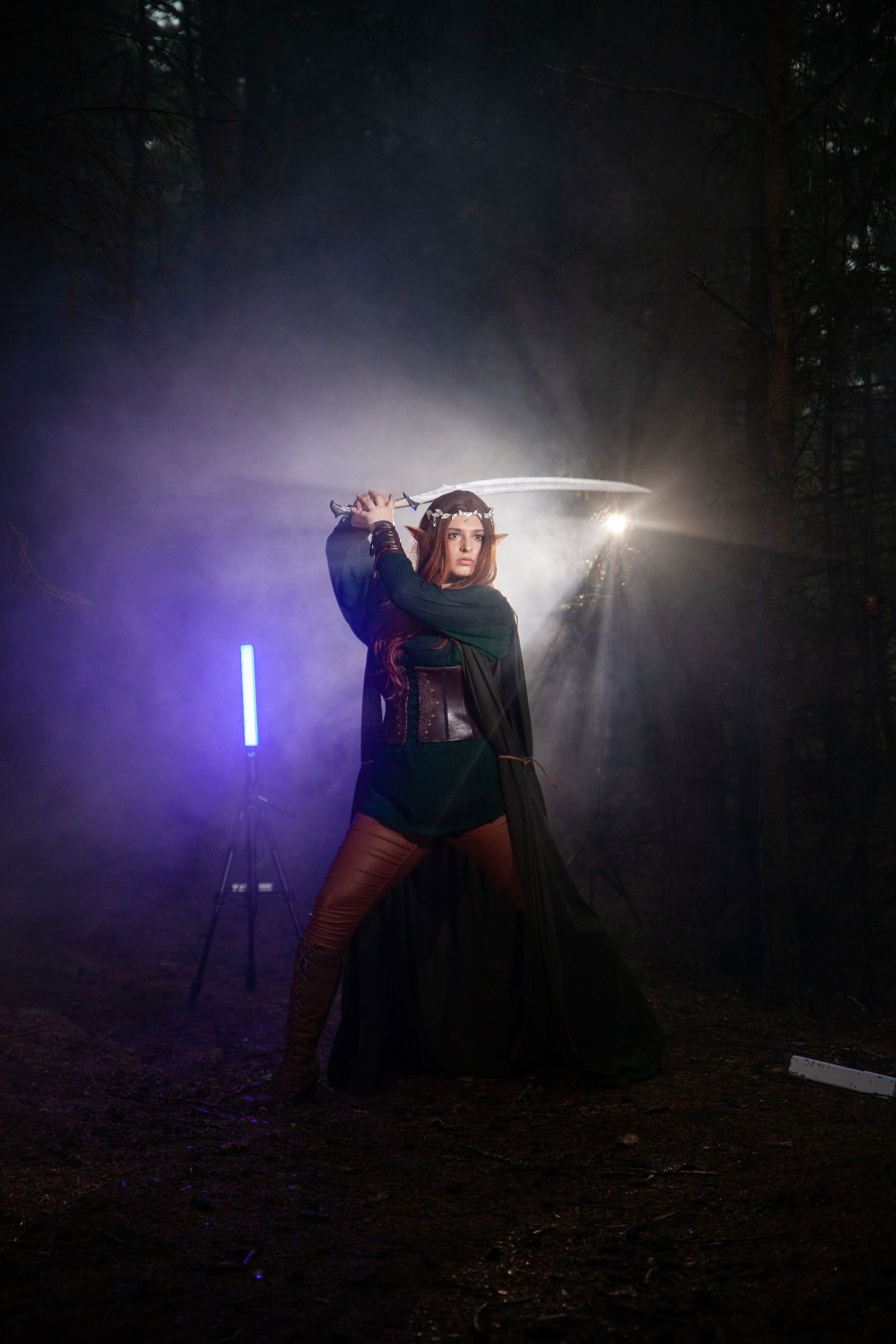 Уличные фотографии Виктор Степанов. Фотограф Виктор Степанов