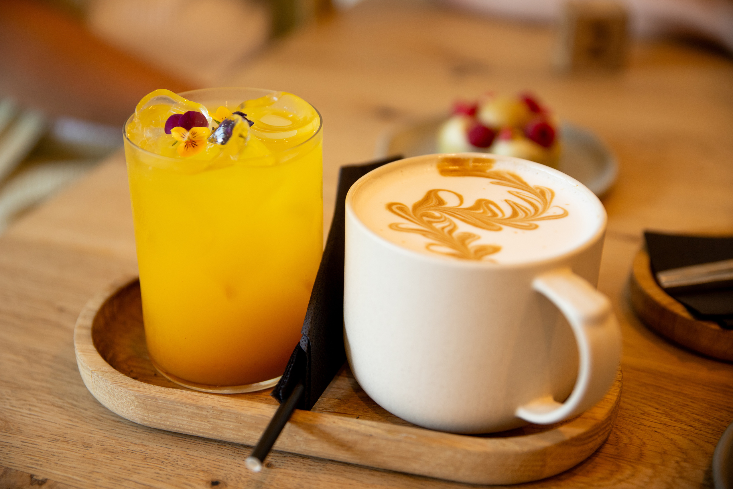 Предметные фотографии Виктор Степанов. Фотограф Виктор Степанов