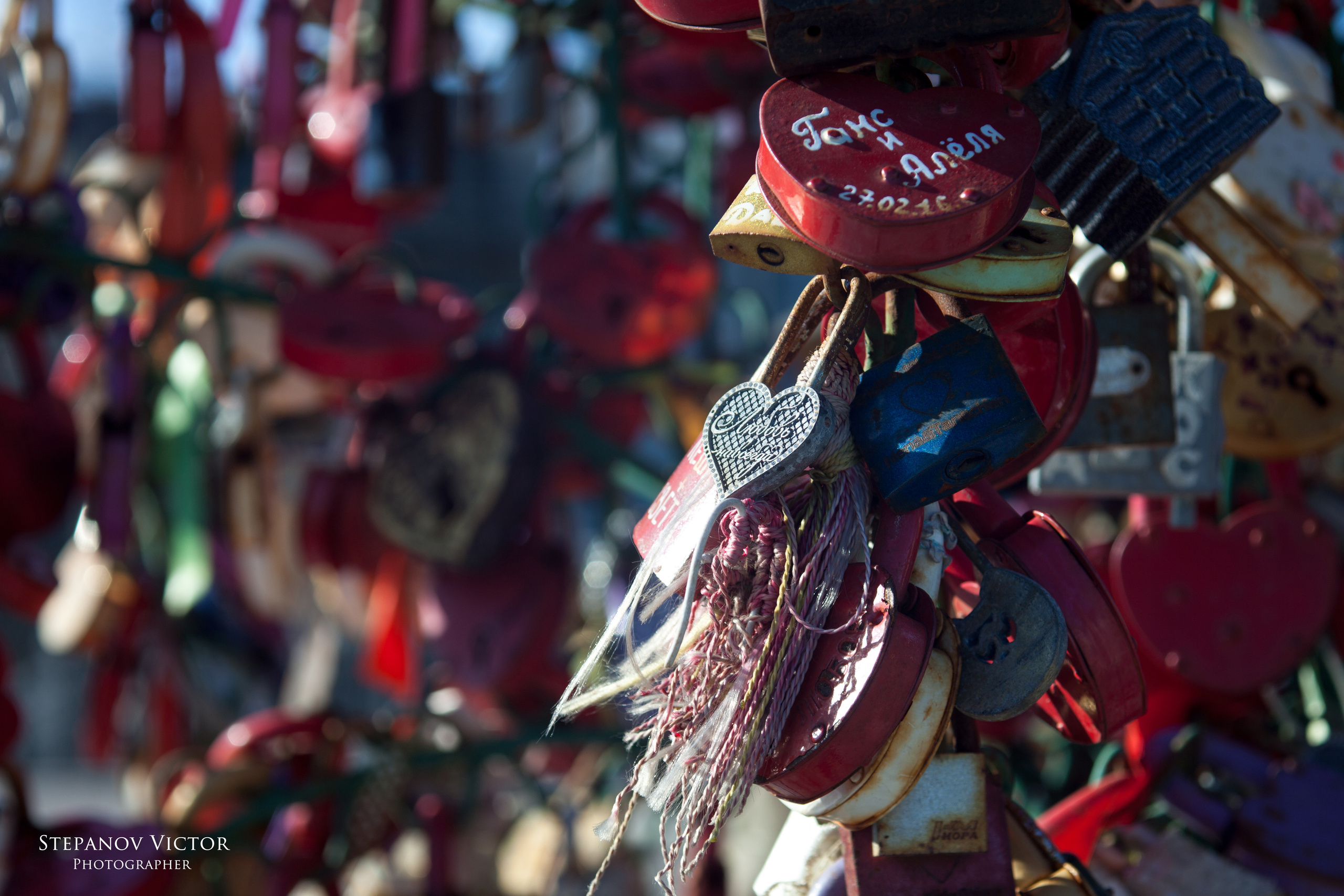 Предметные фотографии Виктор Степанов. Фотограф Виктор Степанов