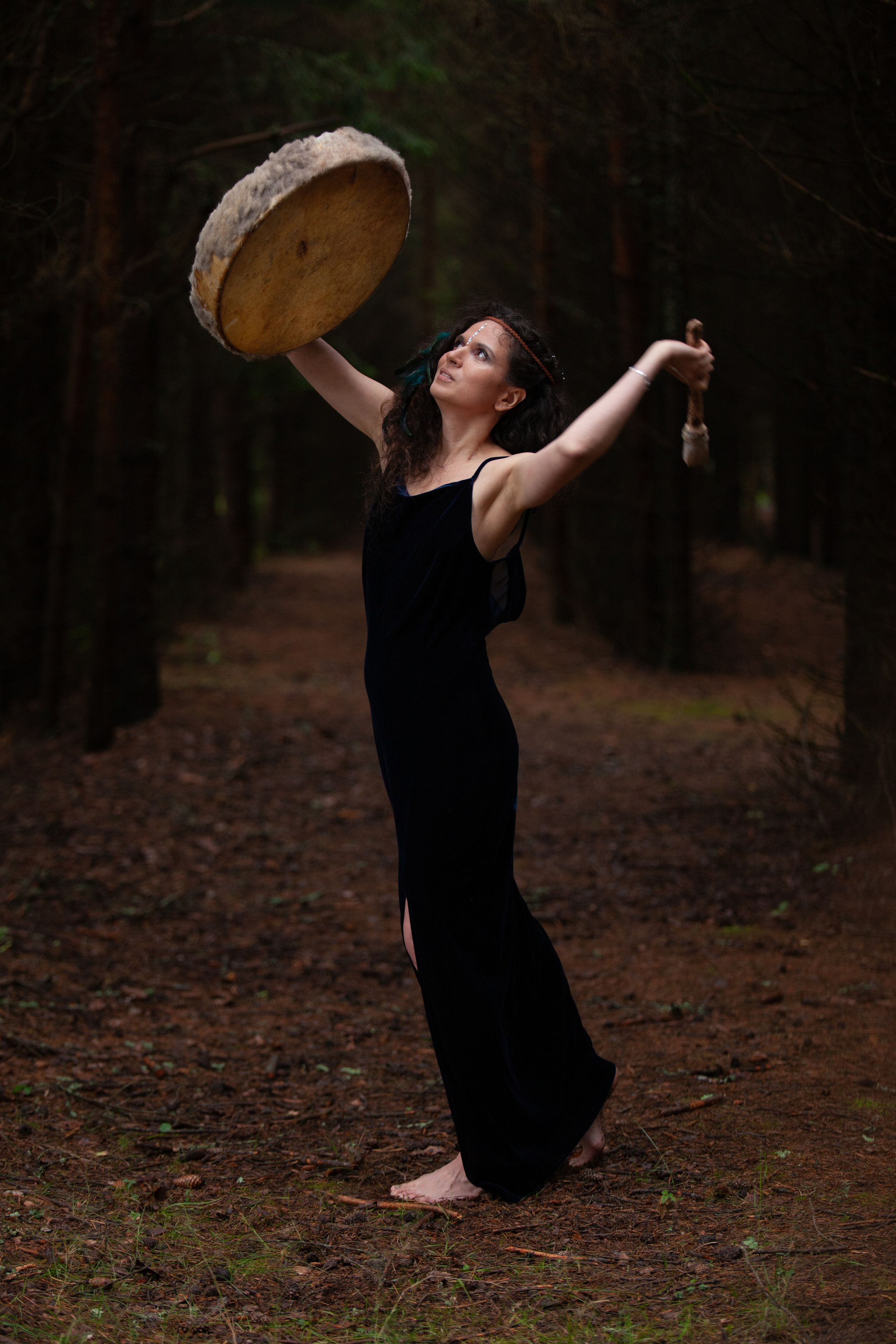 Уличные фотографии Виктор Степанов. Фотограф Виктор Степанов