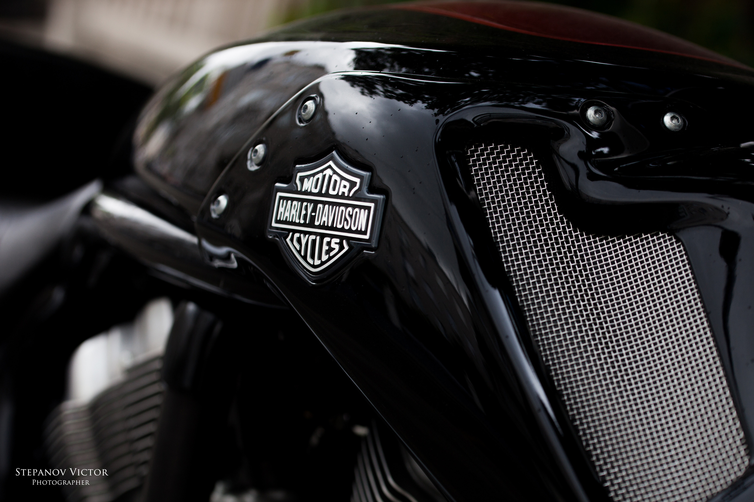 Фотографии транспорта Виктор Степанов. Фотограф Виктор Степанов