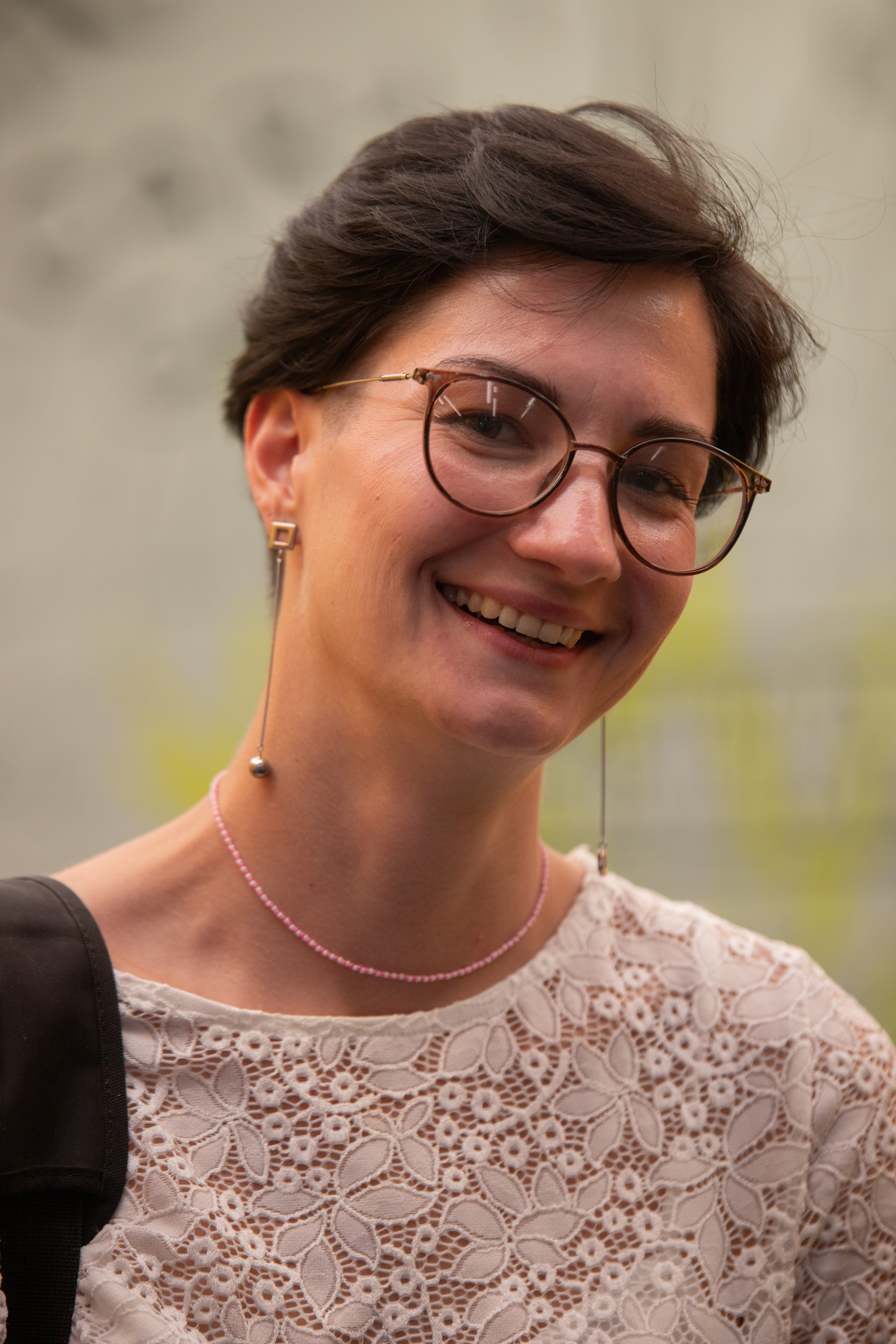 Портреты фотографа Виктор Степанов. Фотограф Виктор Степанов