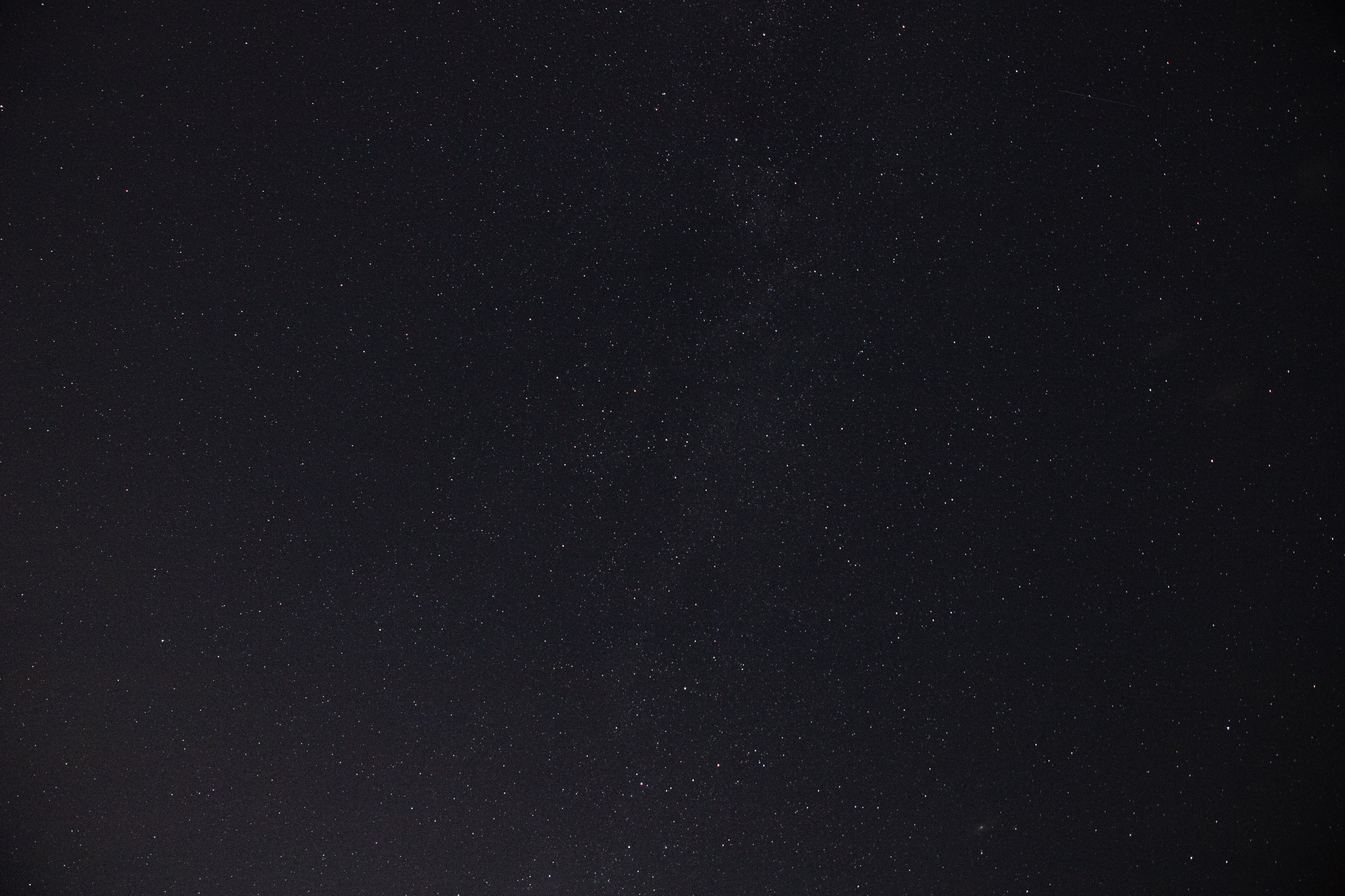 Пейзажи фотографа Виктор Степанов. Фотограф Виктор Степанов