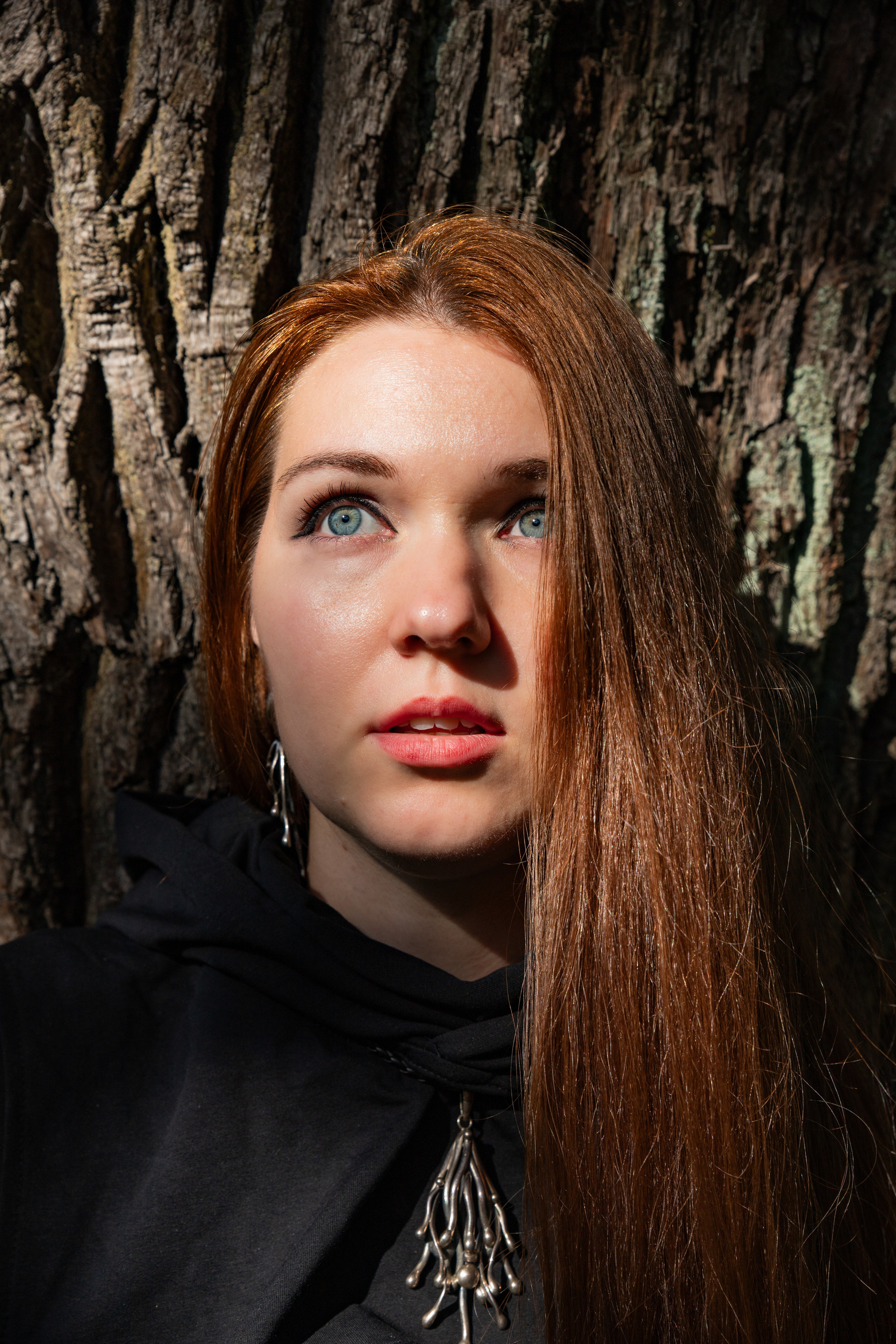 Портреты фотографа Виктор Степанов. Фотограф Виктор Степанов