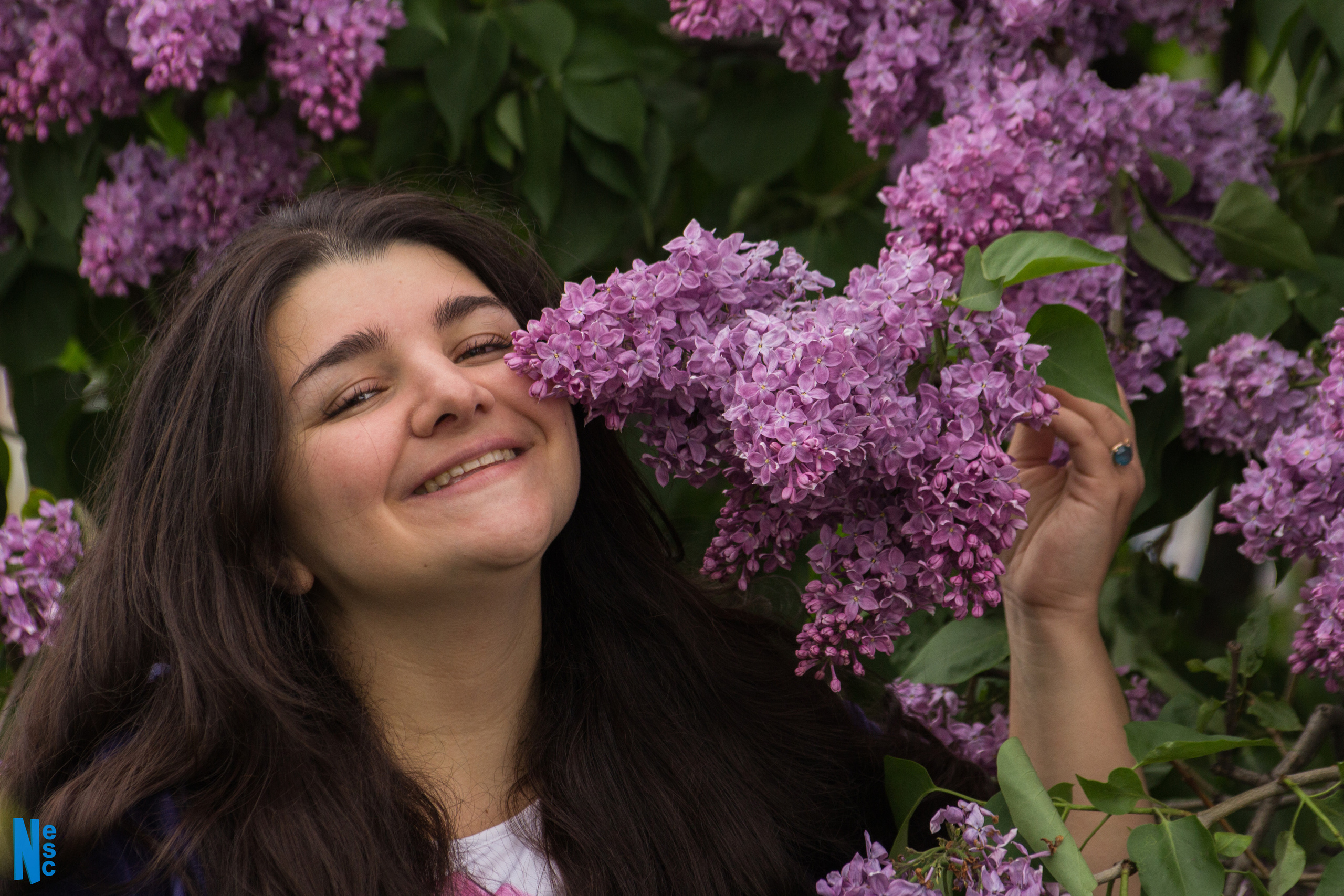 Уличные фотографии Виктор Степанов. Фотограф Виктор Степанов