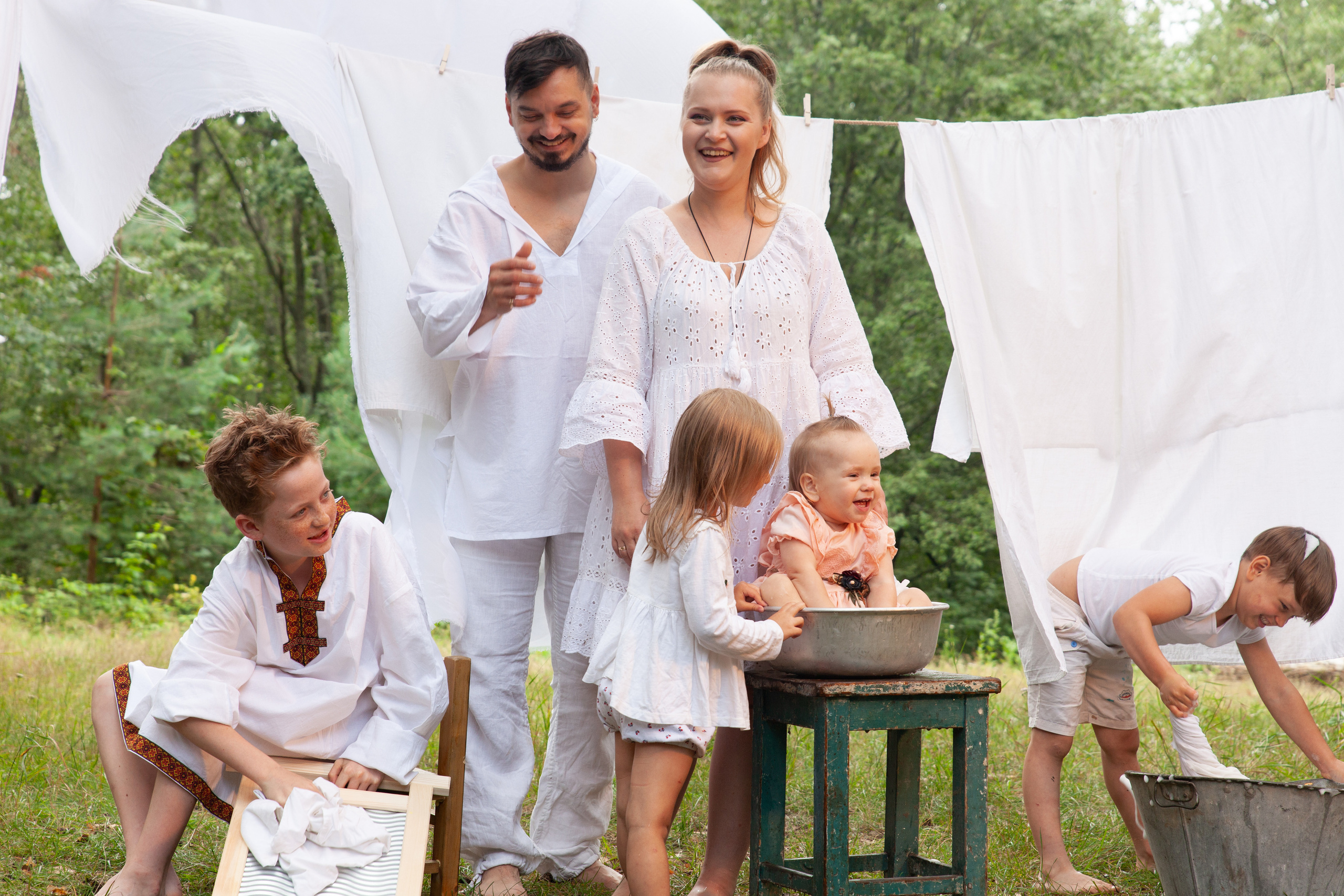 Уличные фотографии Виктор Степанов. Фотограф Виктор Степанов