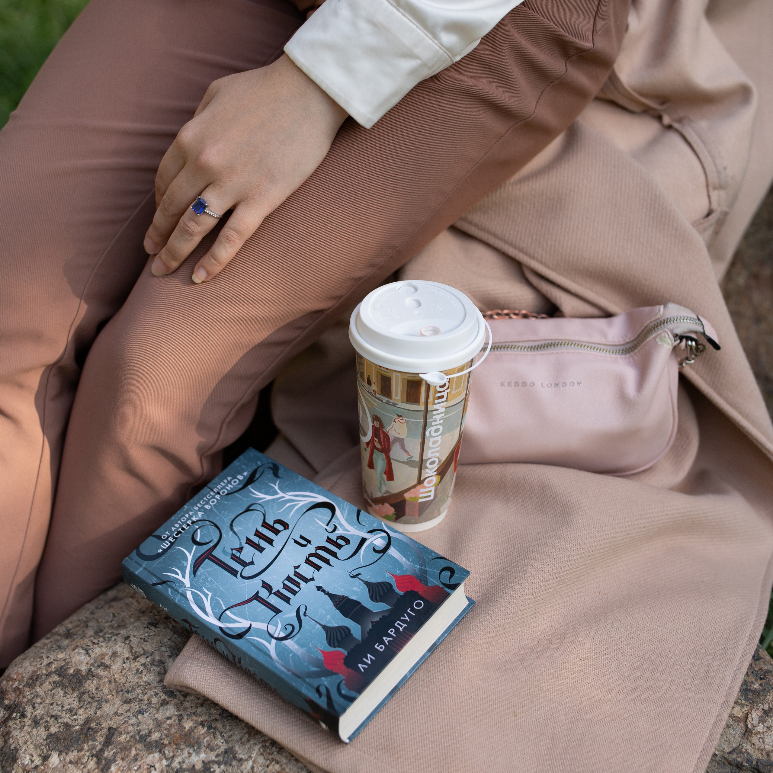 Предметные фотографии Виктор Степанов. Фотограф Виктор Степанов