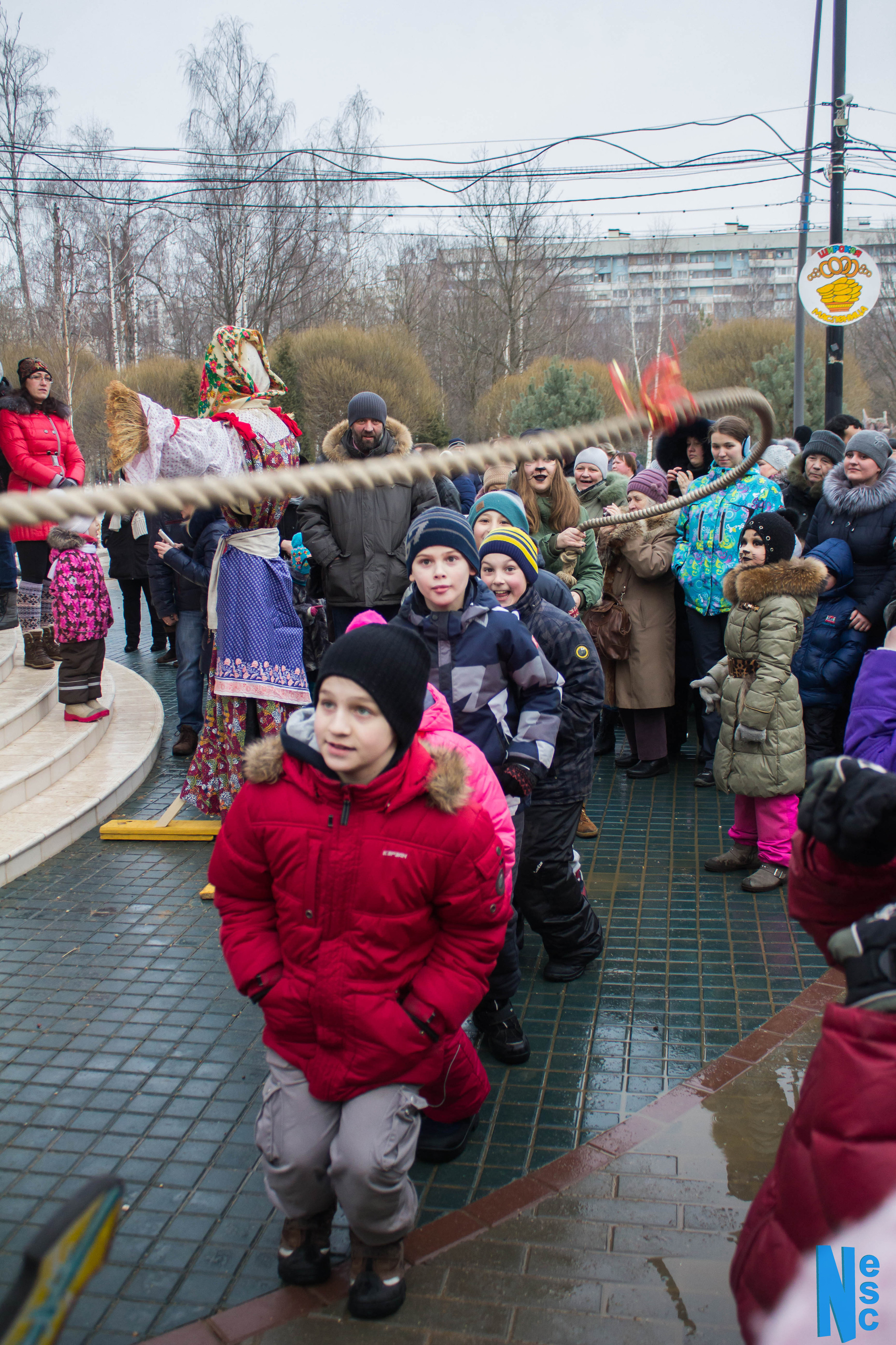 Репортажные фото фотографа Виктор Степанов. Фотограф Виктор Степанов