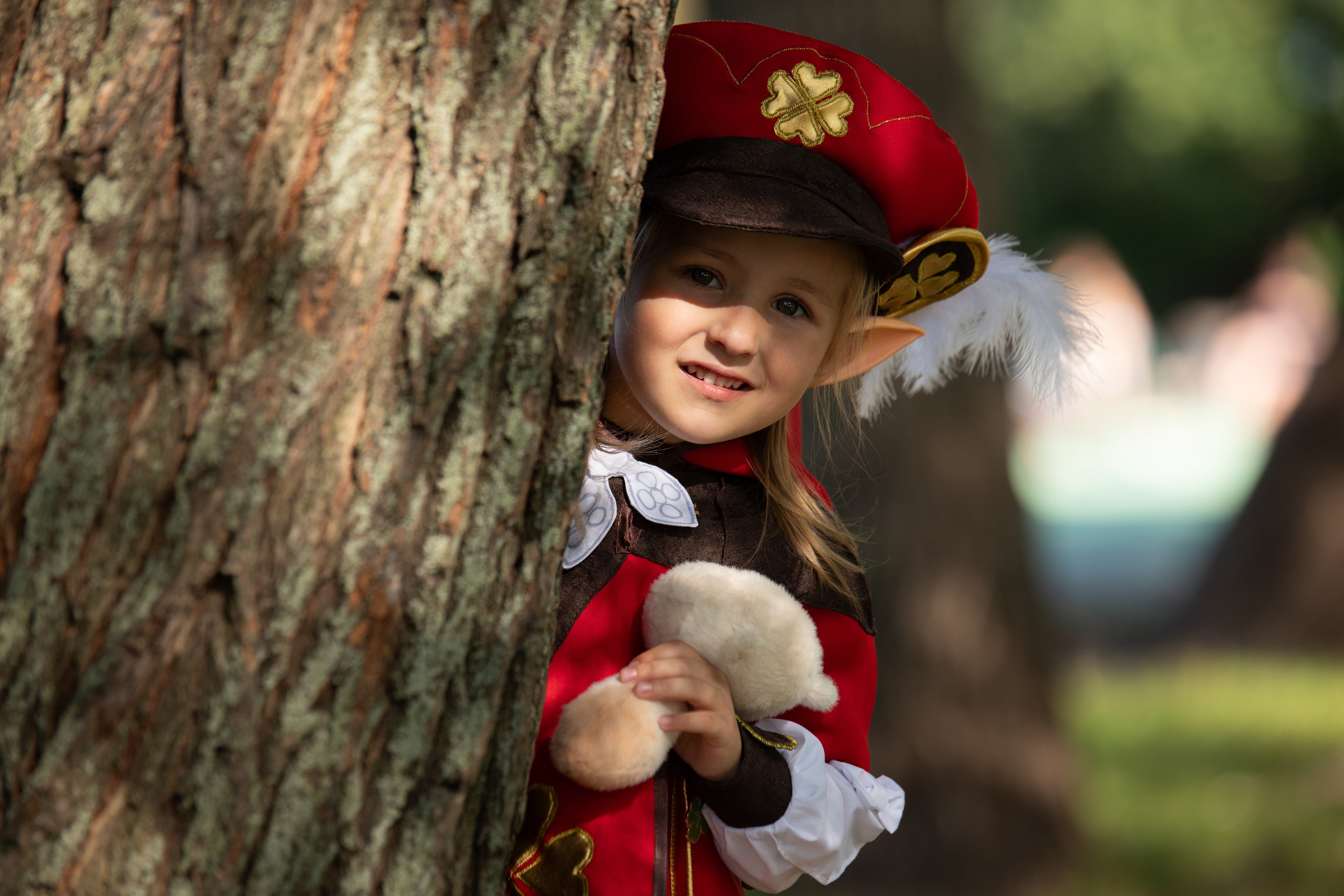 Уличные фотографии Виктор Степанов. Фотограф Виктор Степанов