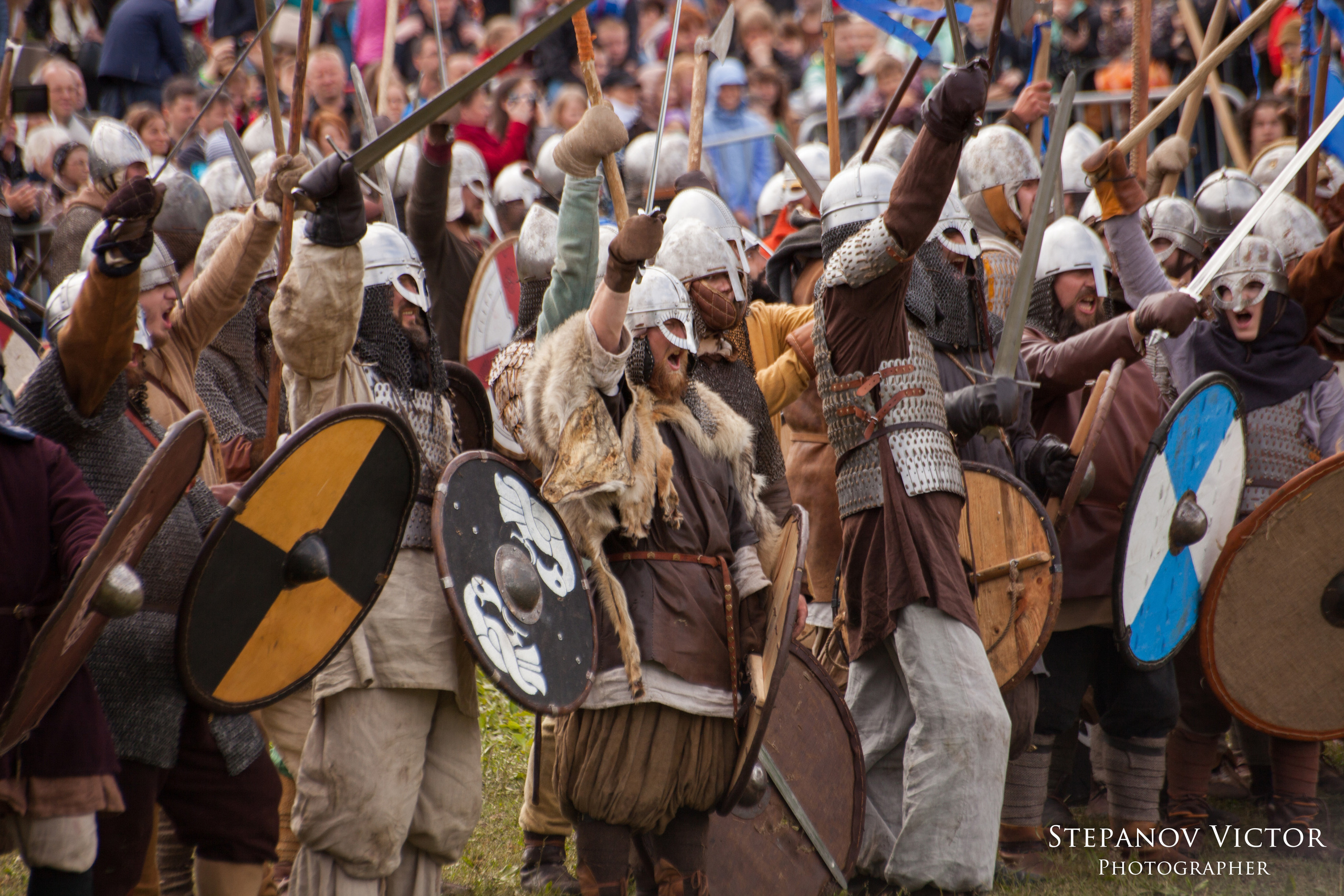 Репортажные фото фотографа Виктор Степанов. Фотограф Виктор Степанов