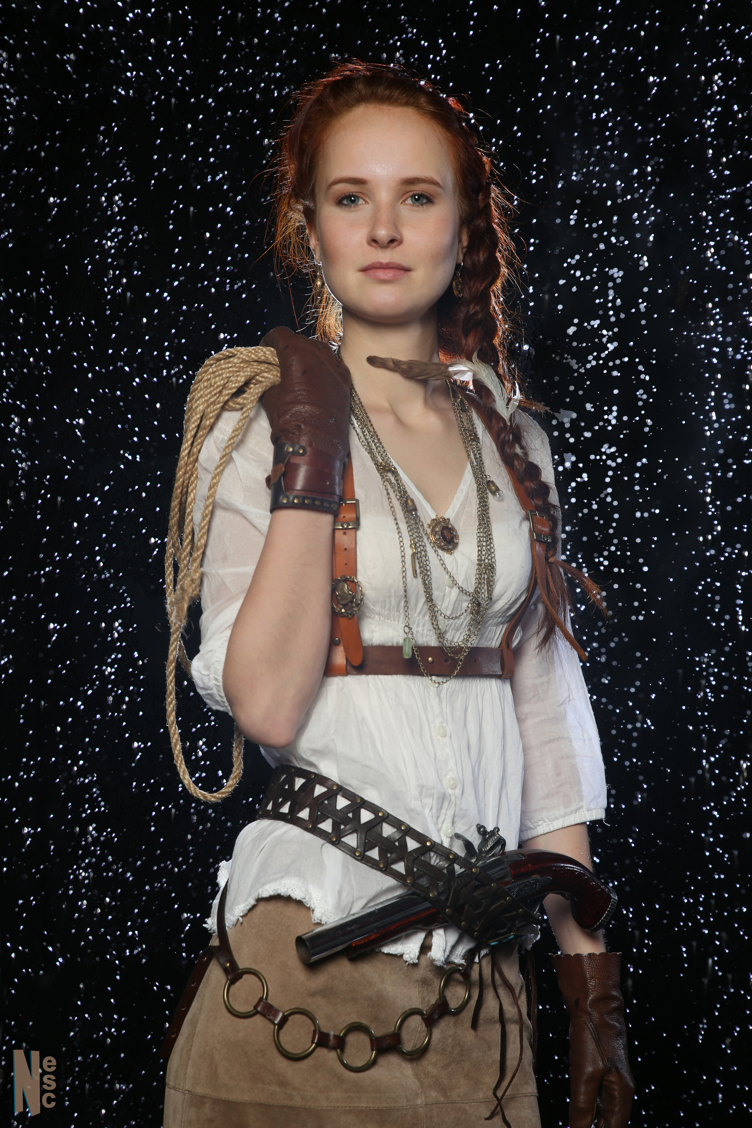 Студийные фото Виктор Степанов. Фотограф Виктор Степанов