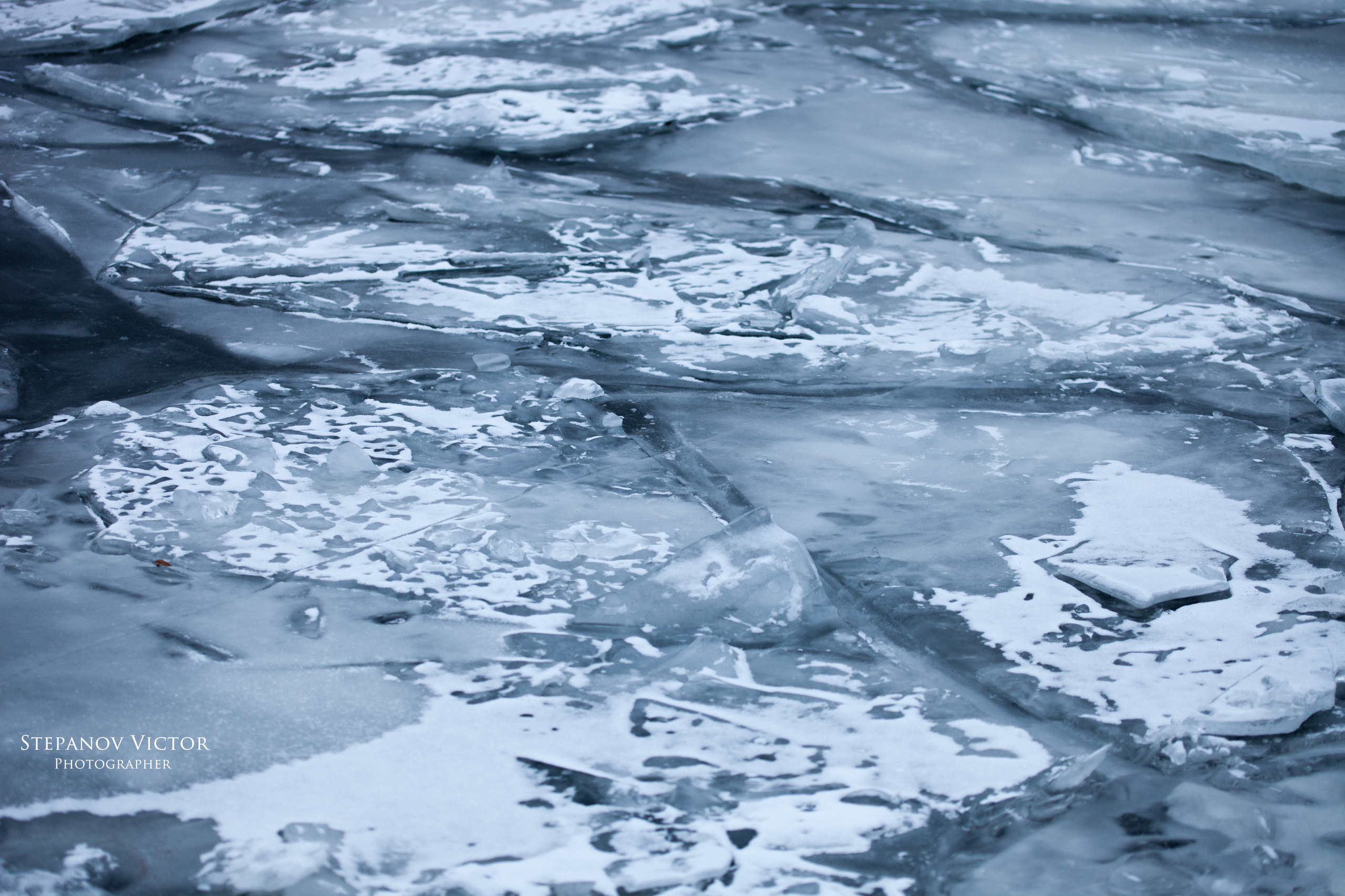 Городской пейзаж фотографа Виктор Степанов. Фотограф Виктор Степанов