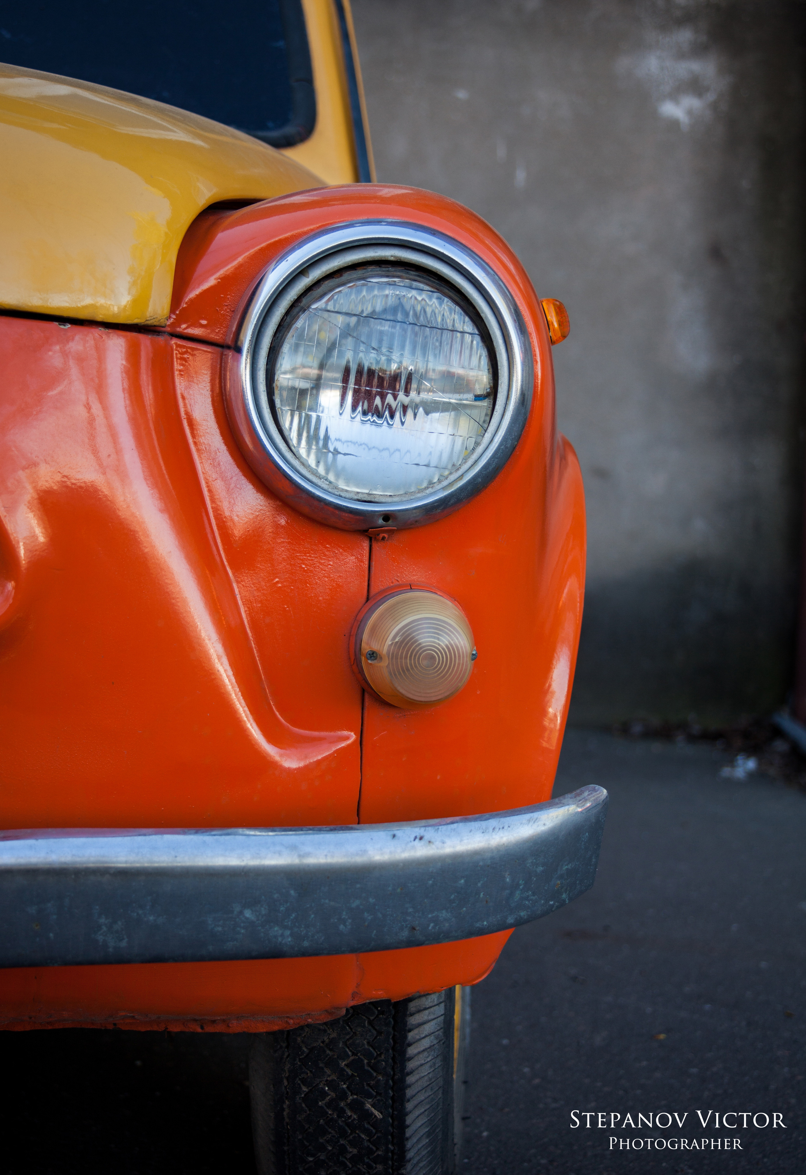Фотографии транспорта Виктор Степанов. Фотограф Виктор Степанов