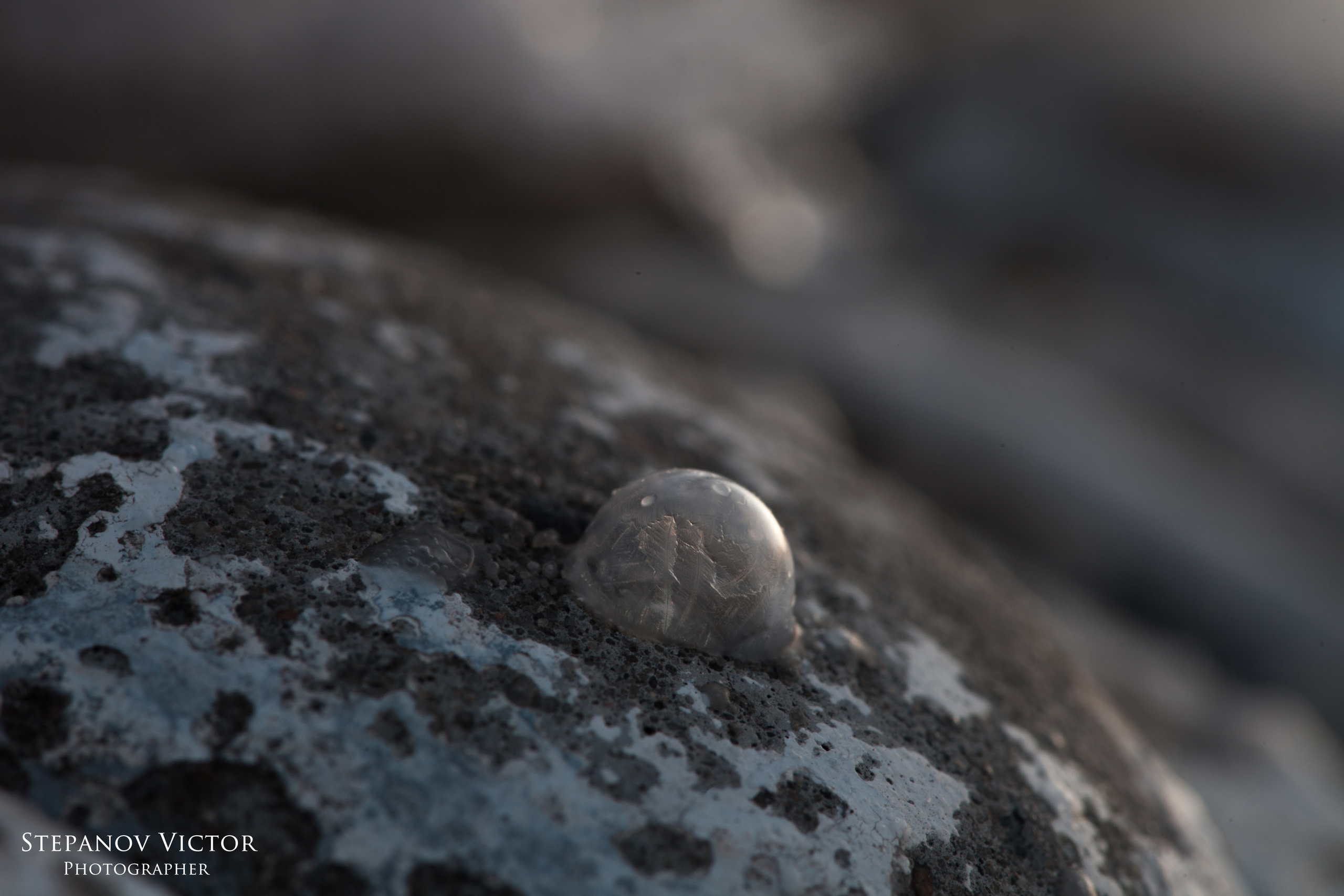 Предметные фотографии Виктор Степанов. Фотограф Виктор Степанов