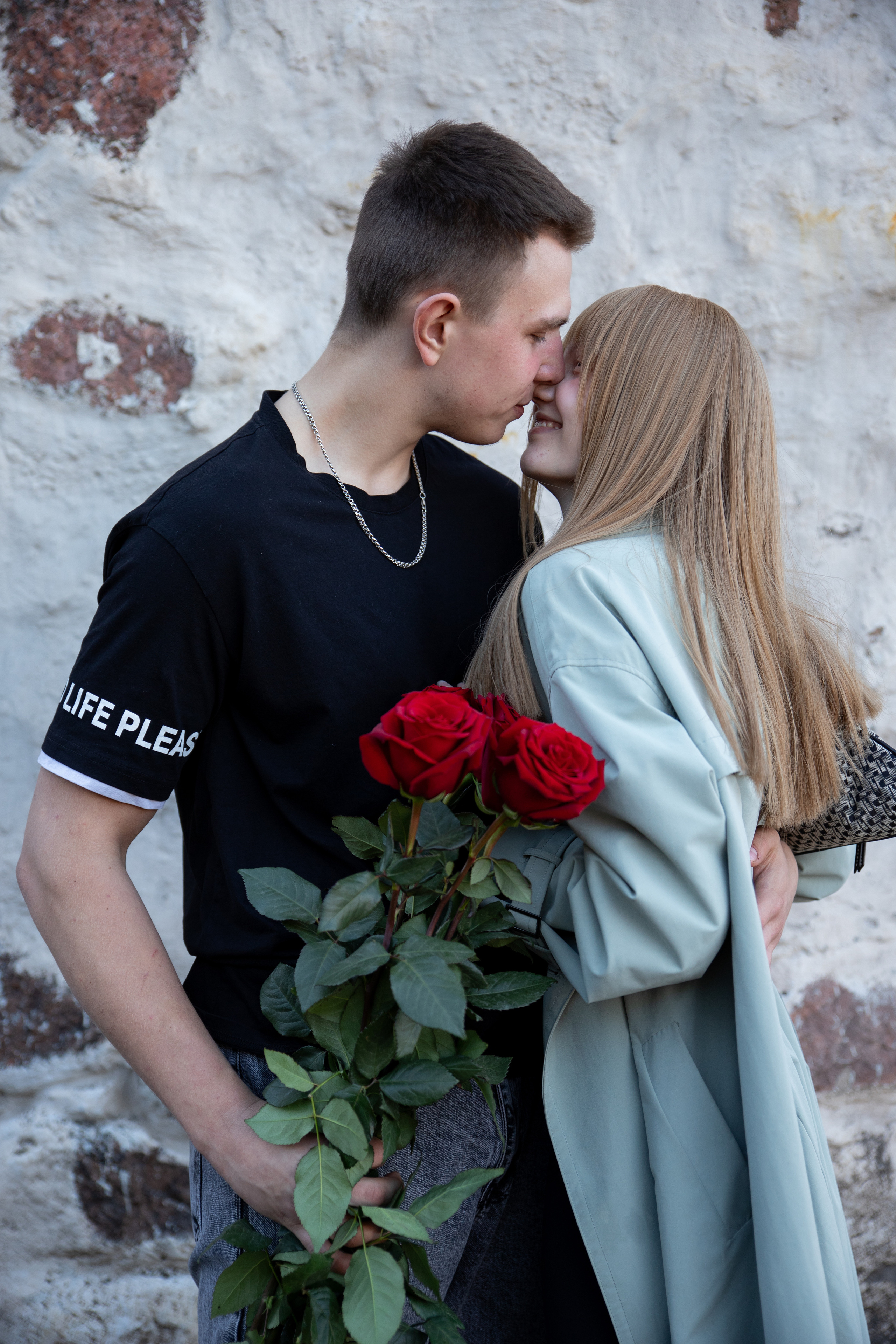 Уличные фотографии Виктор Степанов. Фотограф Виктор Степанов