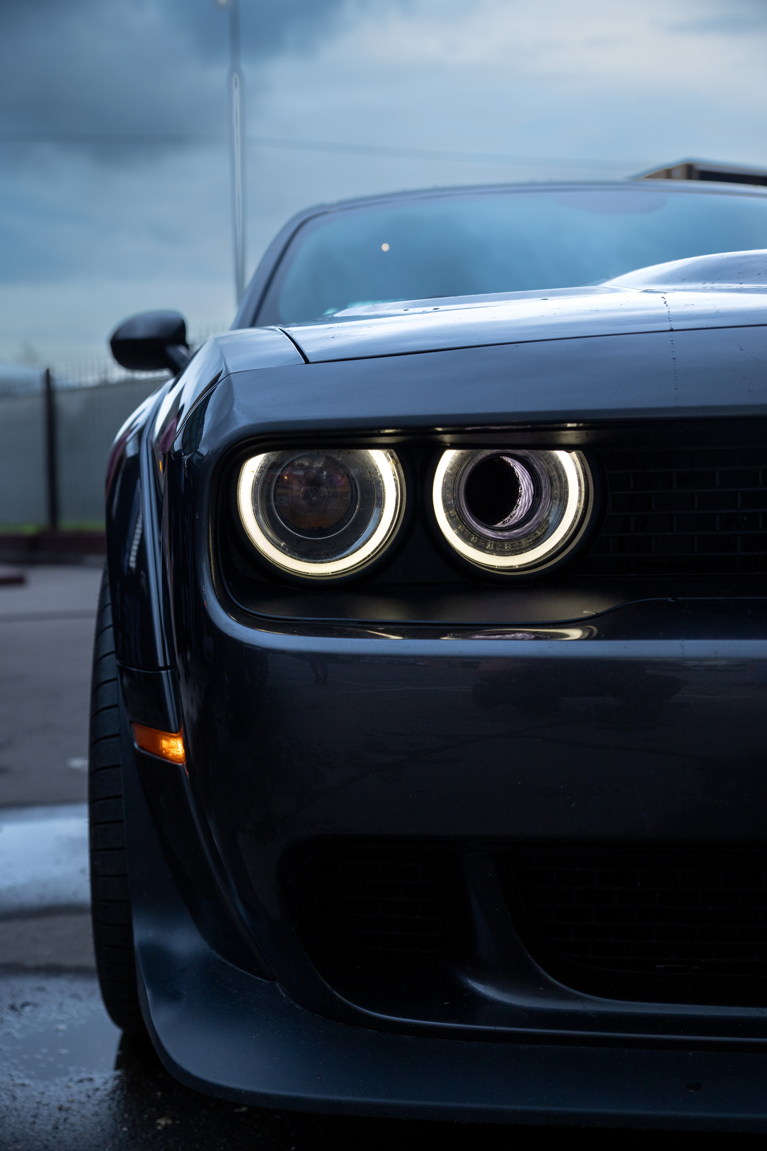 Фотографии транспорта Виктор Степанов. Фотограф Виктор Степанов