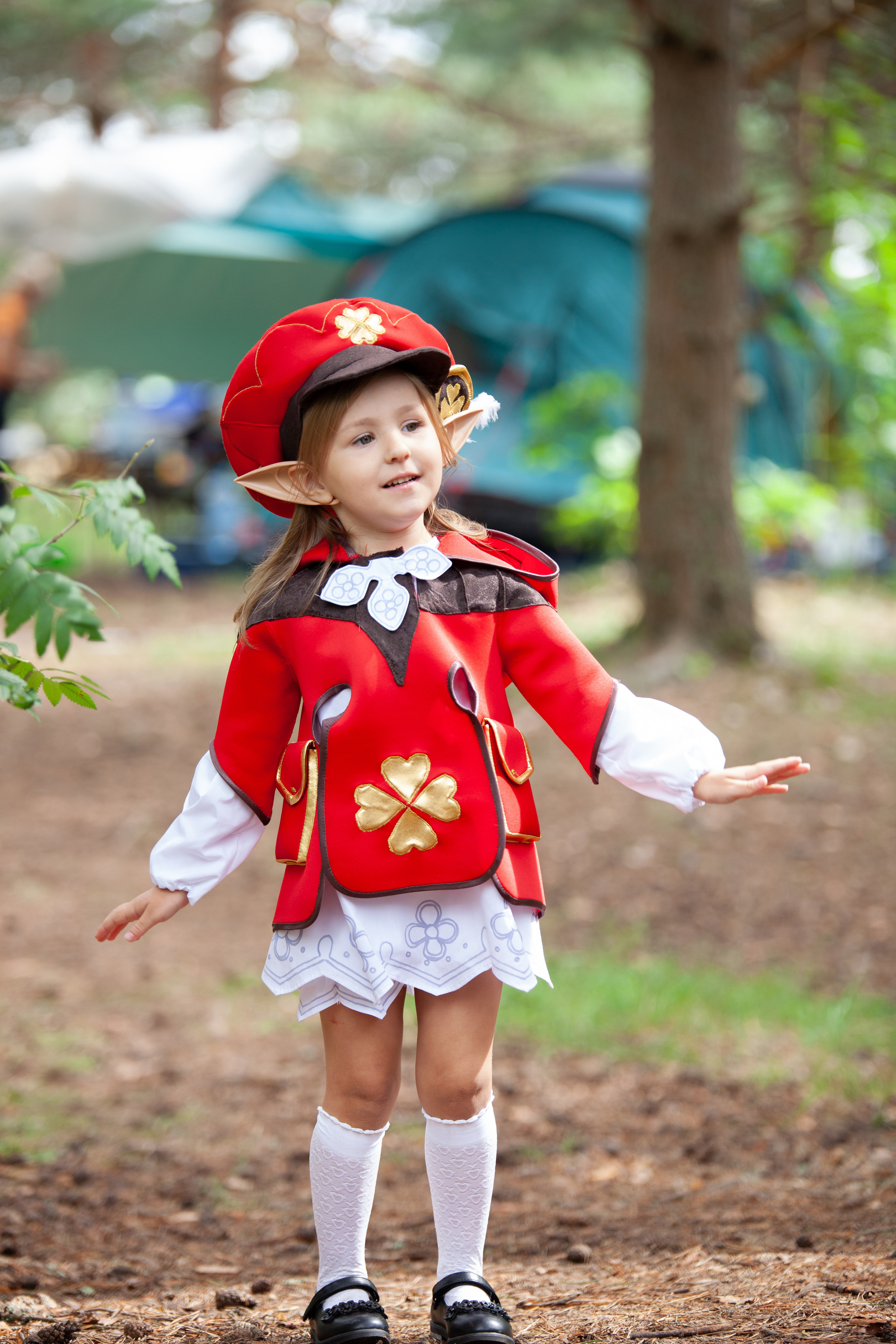 Уличные фотографии Виктор Степанов. Фотограф Виктор Степанов