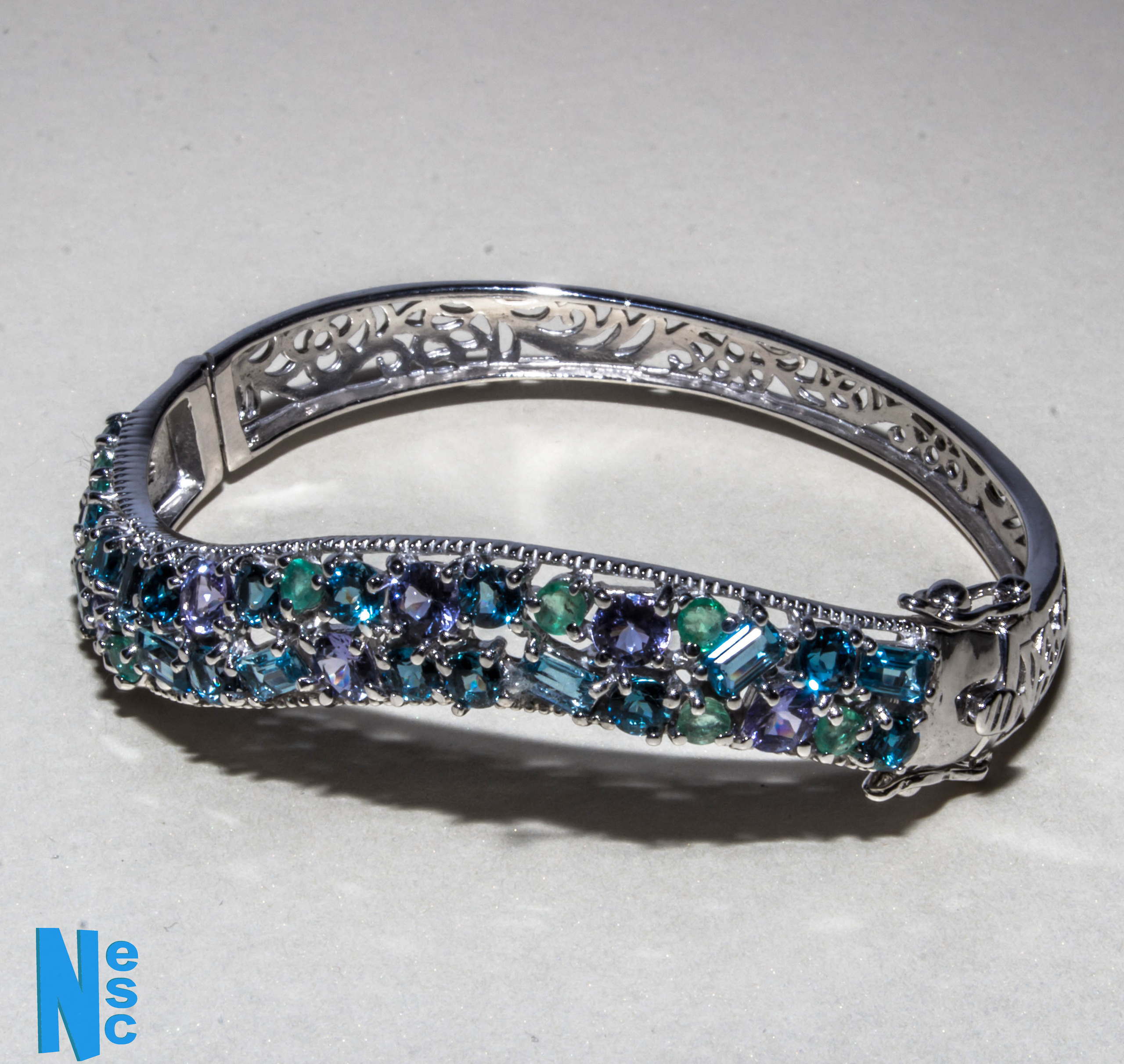 Предметные фотографии Виктор Степанов. Фотограф Виктор Степанов