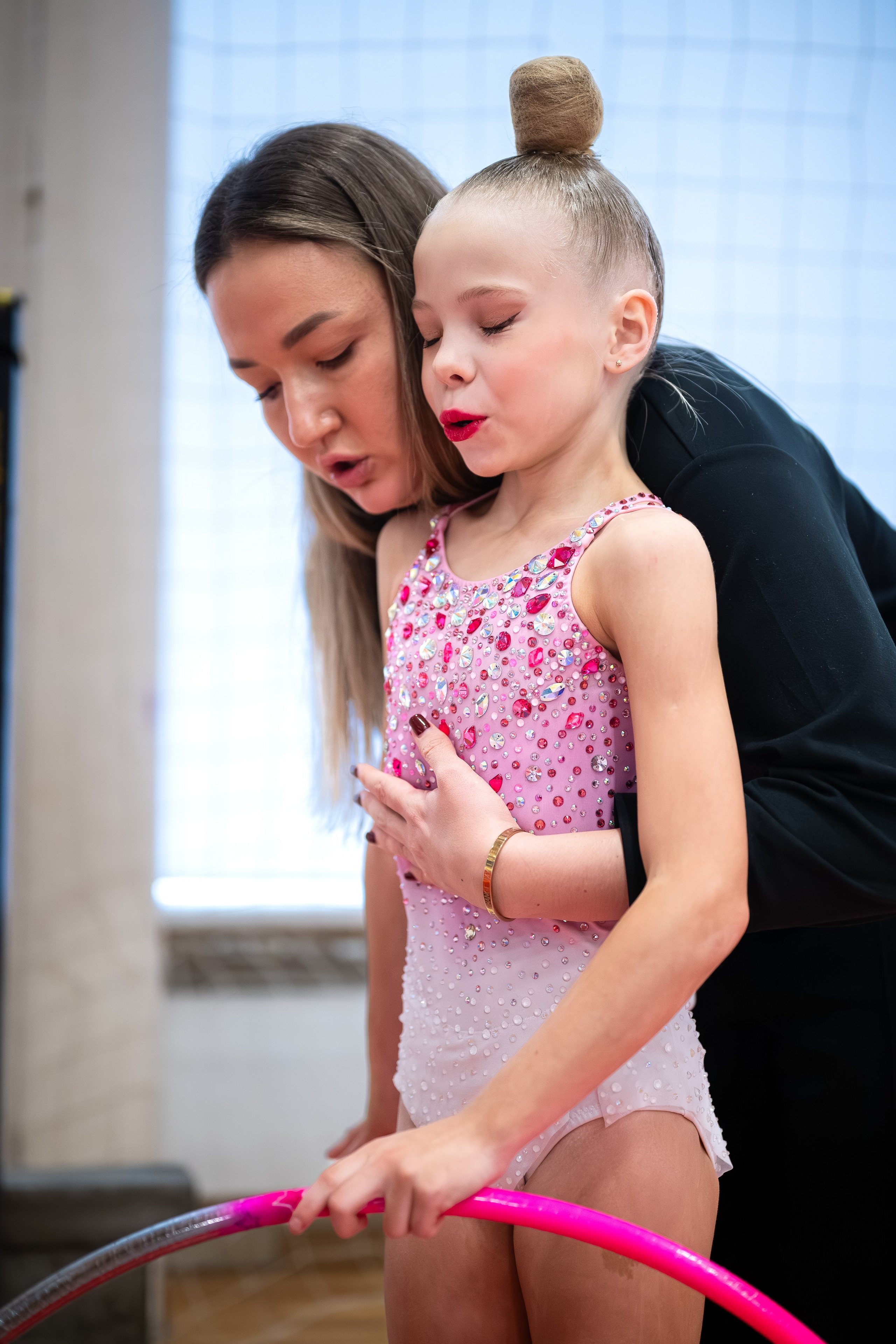 ADAGIO Cup. Dx2photo — спортивные фотографы Денис Гладков и Дарья Кузовлева