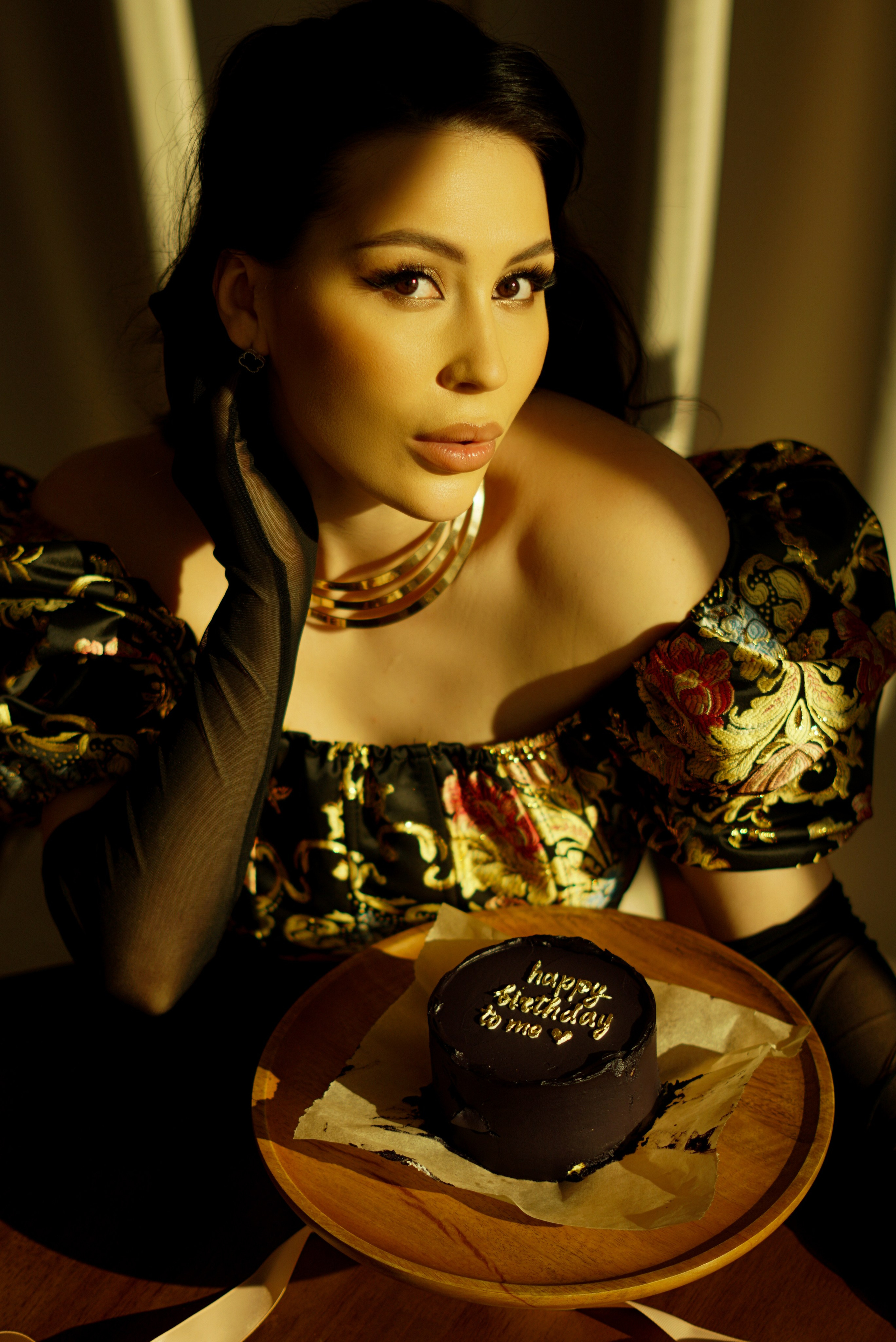 Индивидуальные. Фотограф на Камчатке Воронина Ульяна