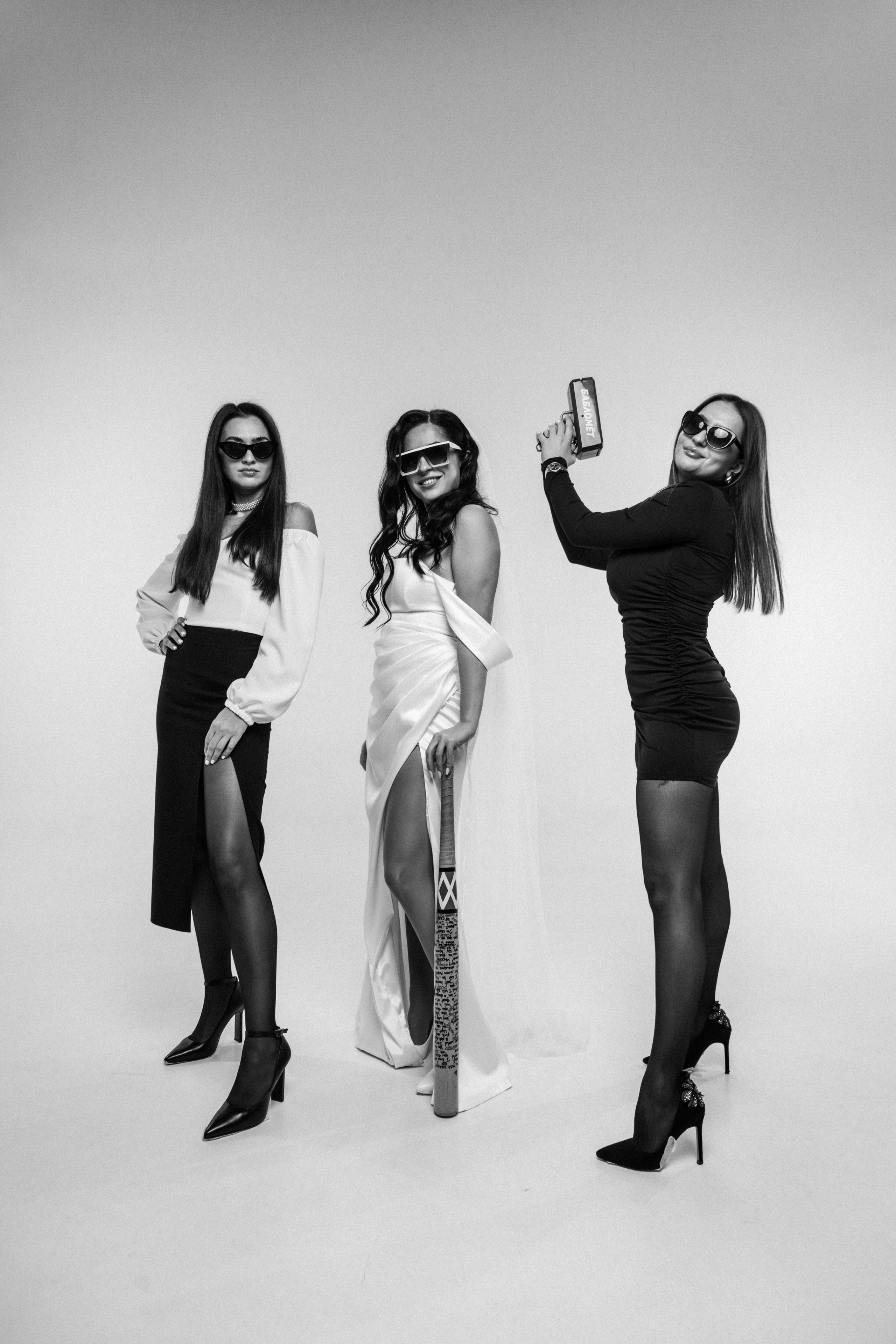 Свадебная фотосессия Ксении и Владимира. Артур Иликчян — Wedding & Event фотограф в Краснодаре