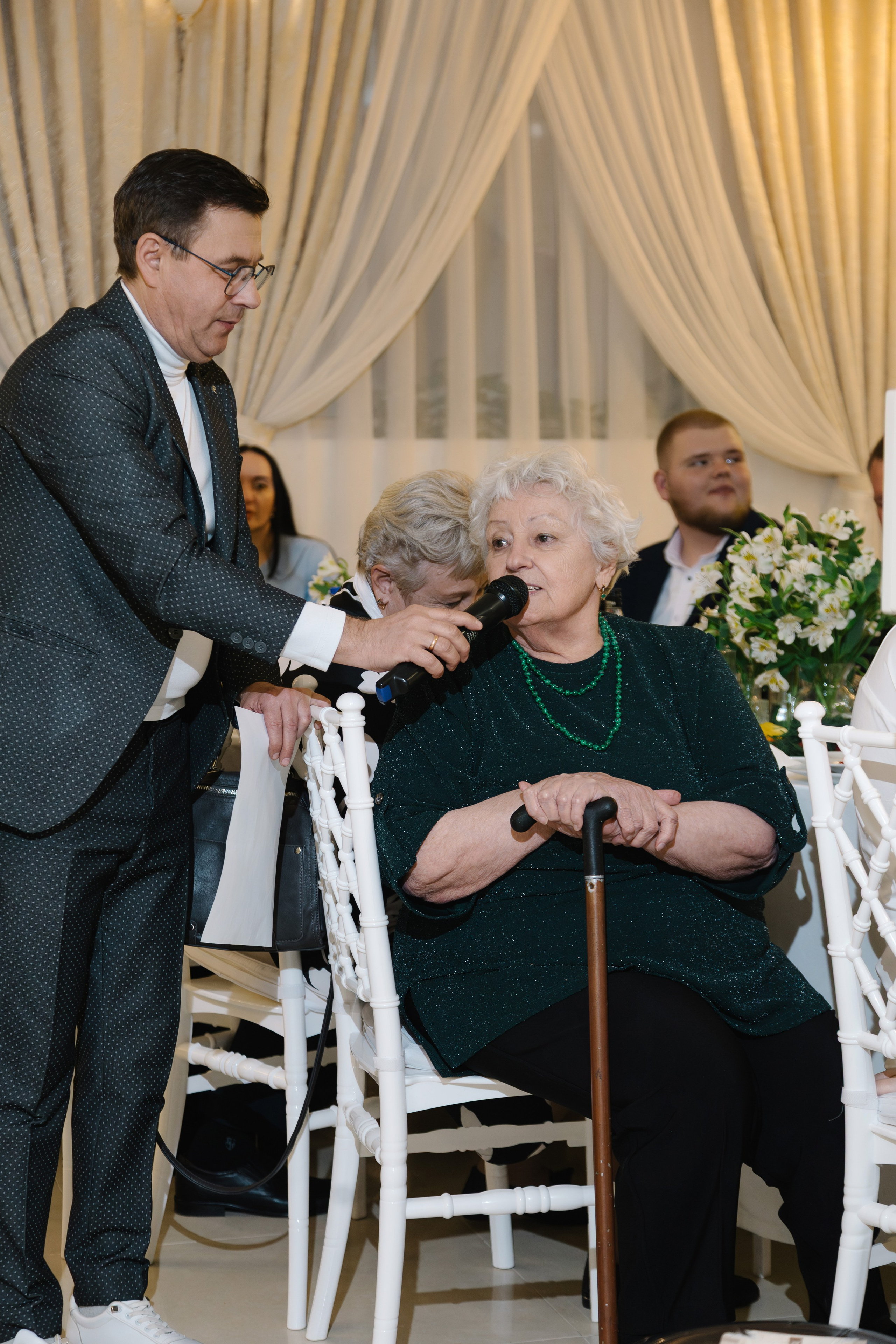 Свадьба Василия и Галины. Артур Иликчян — Wedding & Event фотограф в Краснодаре