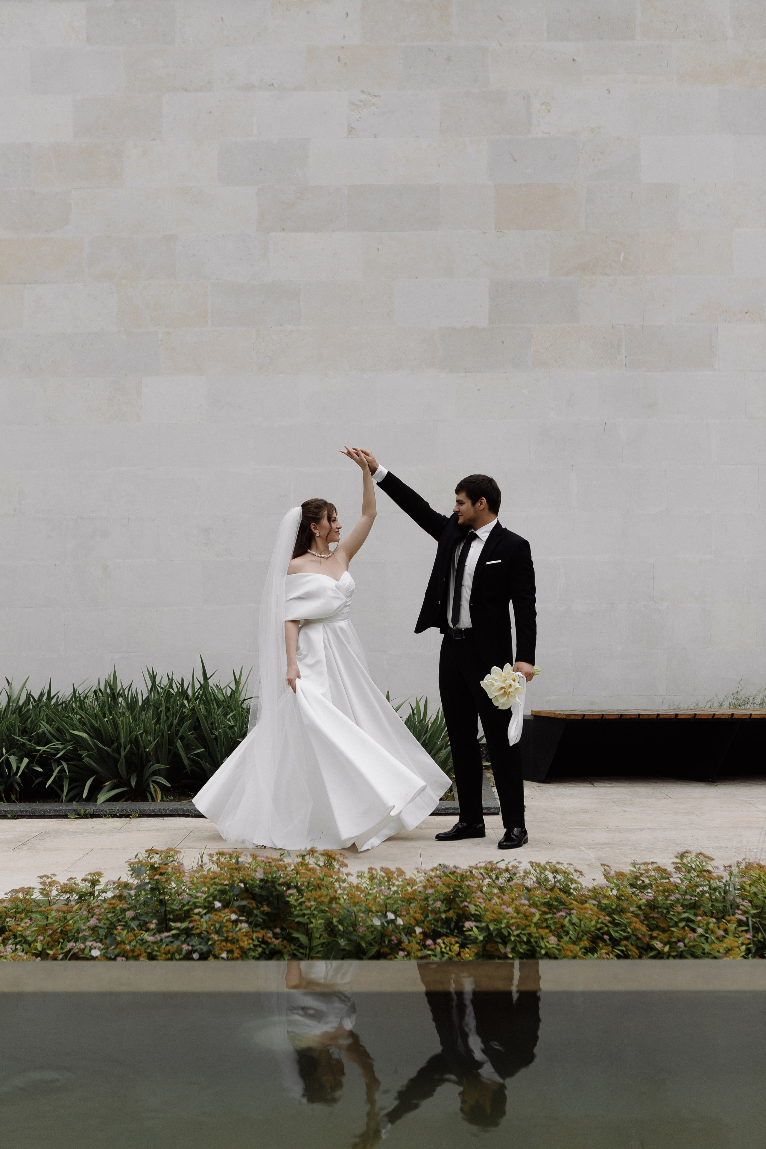 Свадьба Даниила и Светланы. Фотограф Кольчугино/Владимир/Москва Елизавета Иода