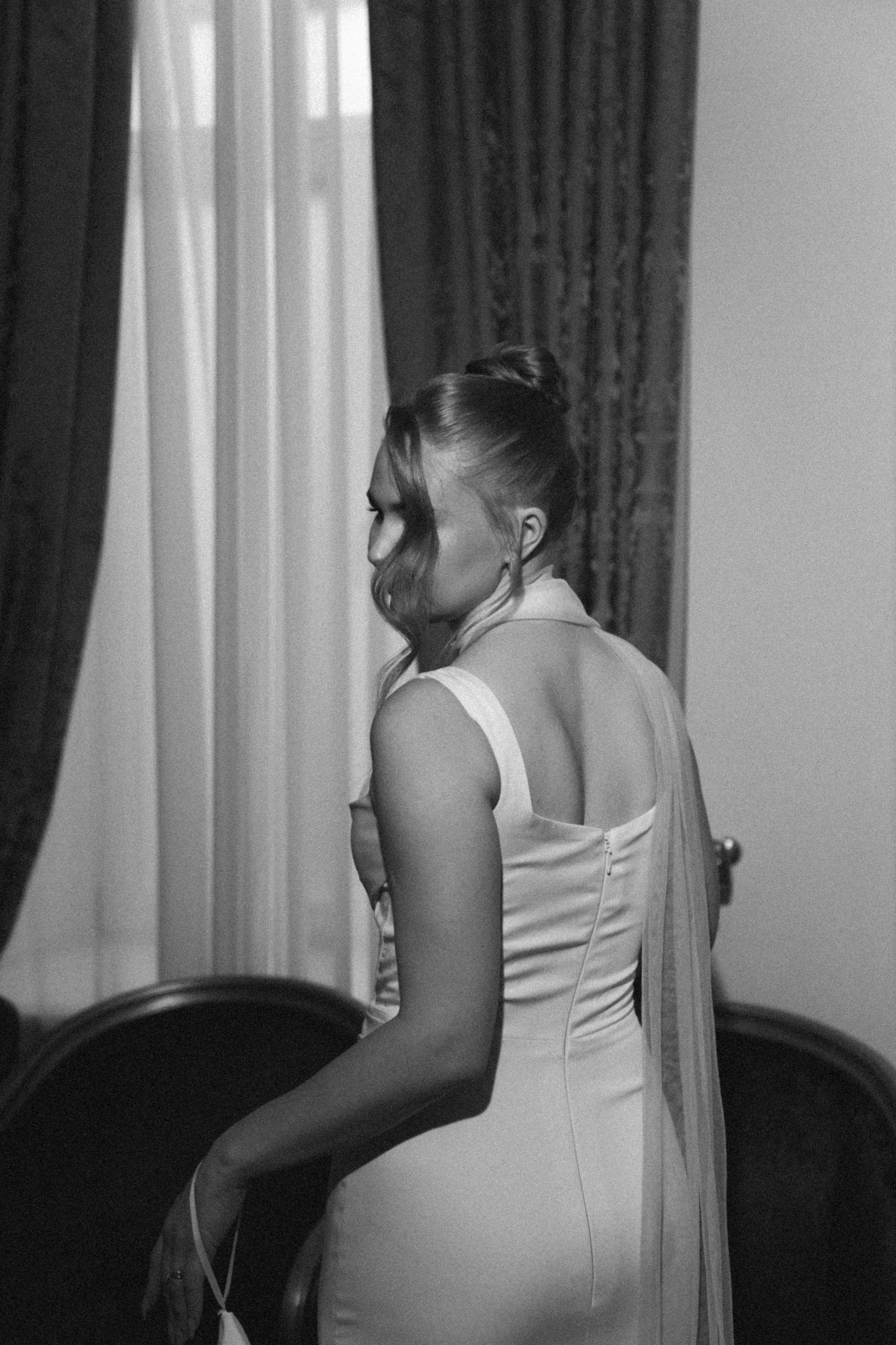 Wedding in June. Фотограф Инна Абагян