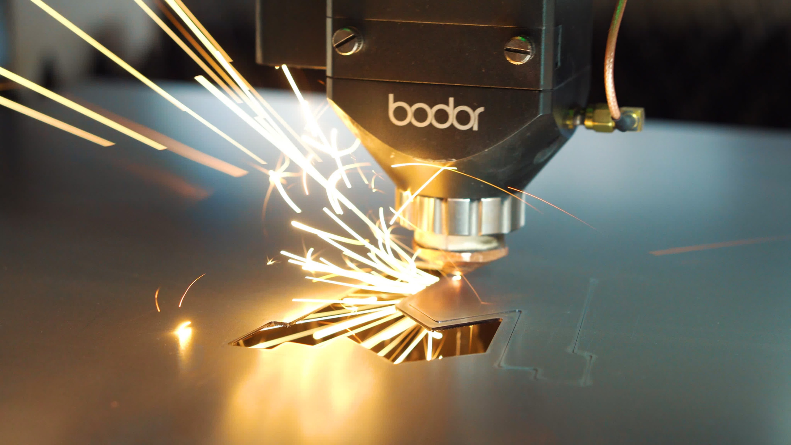 Наши любимые проекты. Фотография и видеосъемка в Воронеже