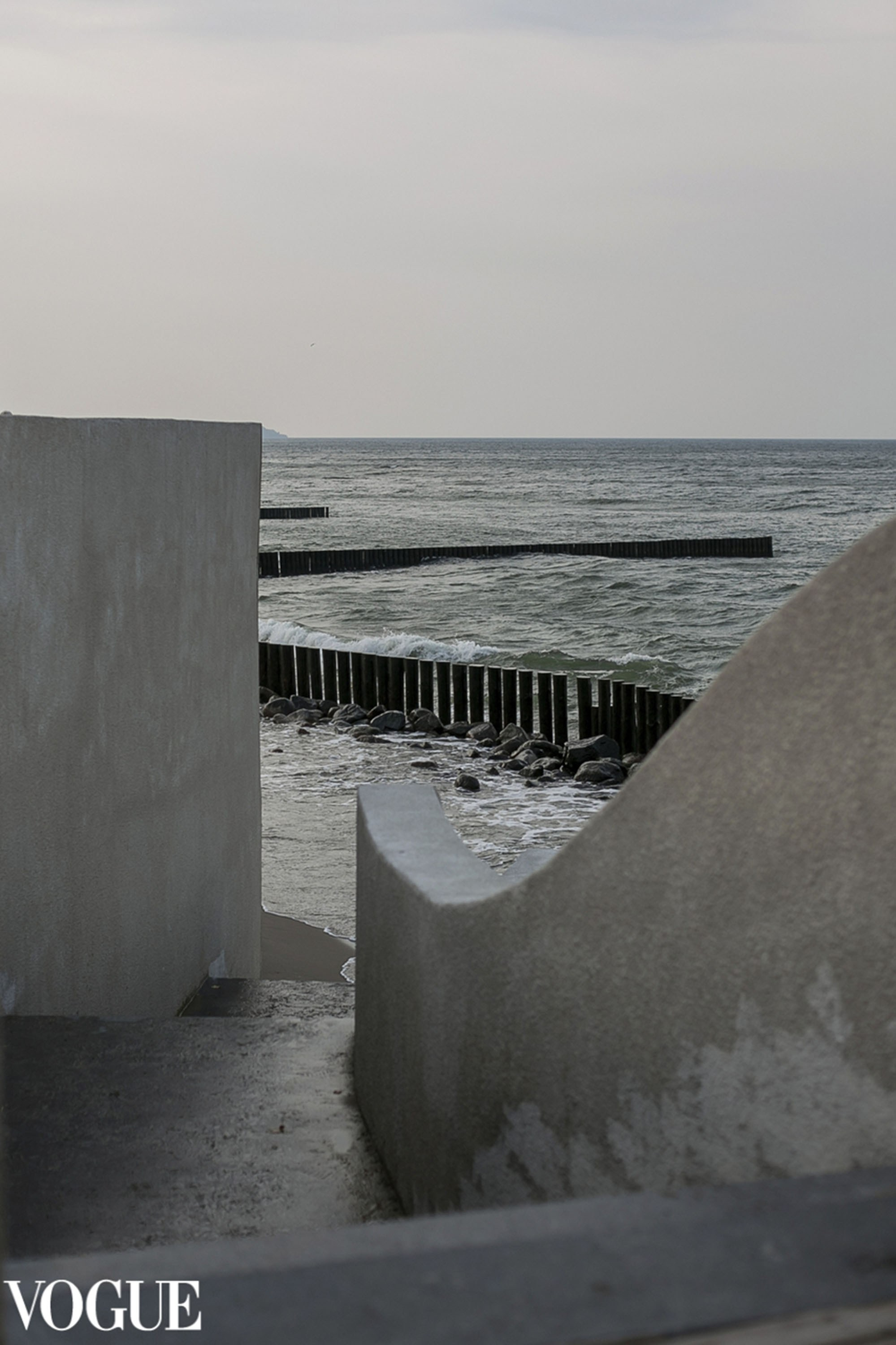 VOGUE. Семейный и детский фотограф в Москве Ольга Кривенцова