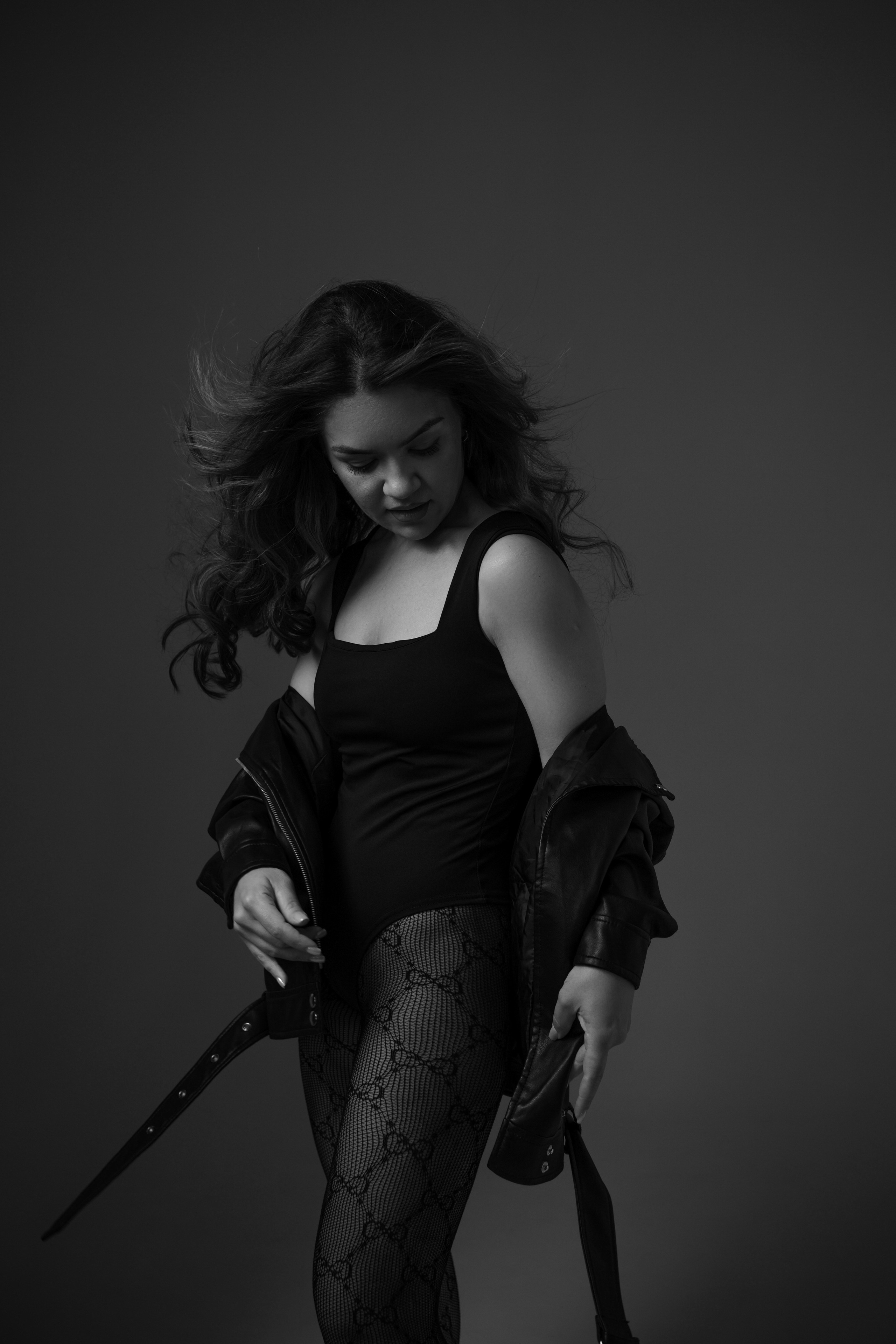 Женские фотосессии. Фотограф Норильск Талнах Оксана Пашкевич