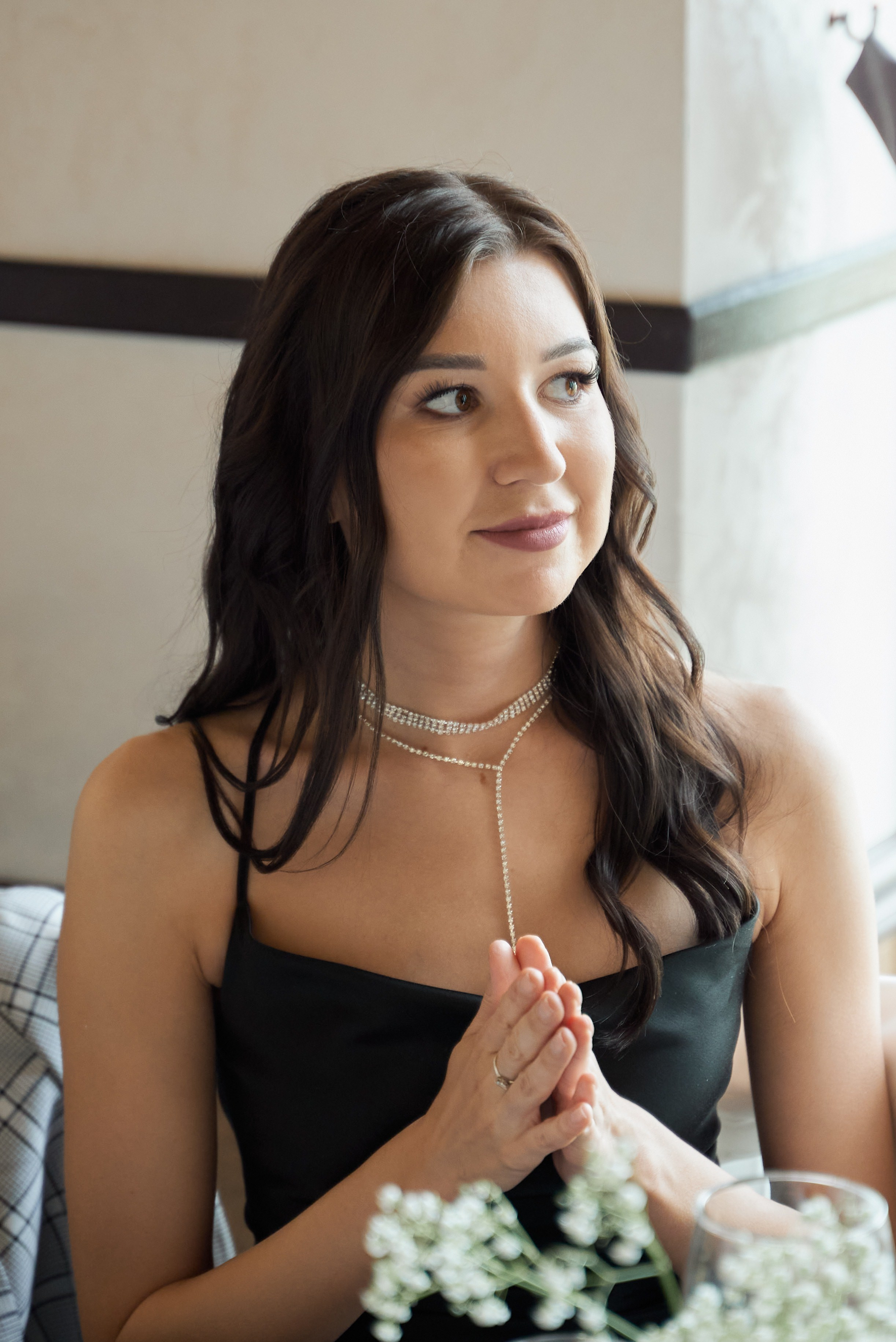 Анна и Дмитрий. Свадебный фотограф Александр Браво