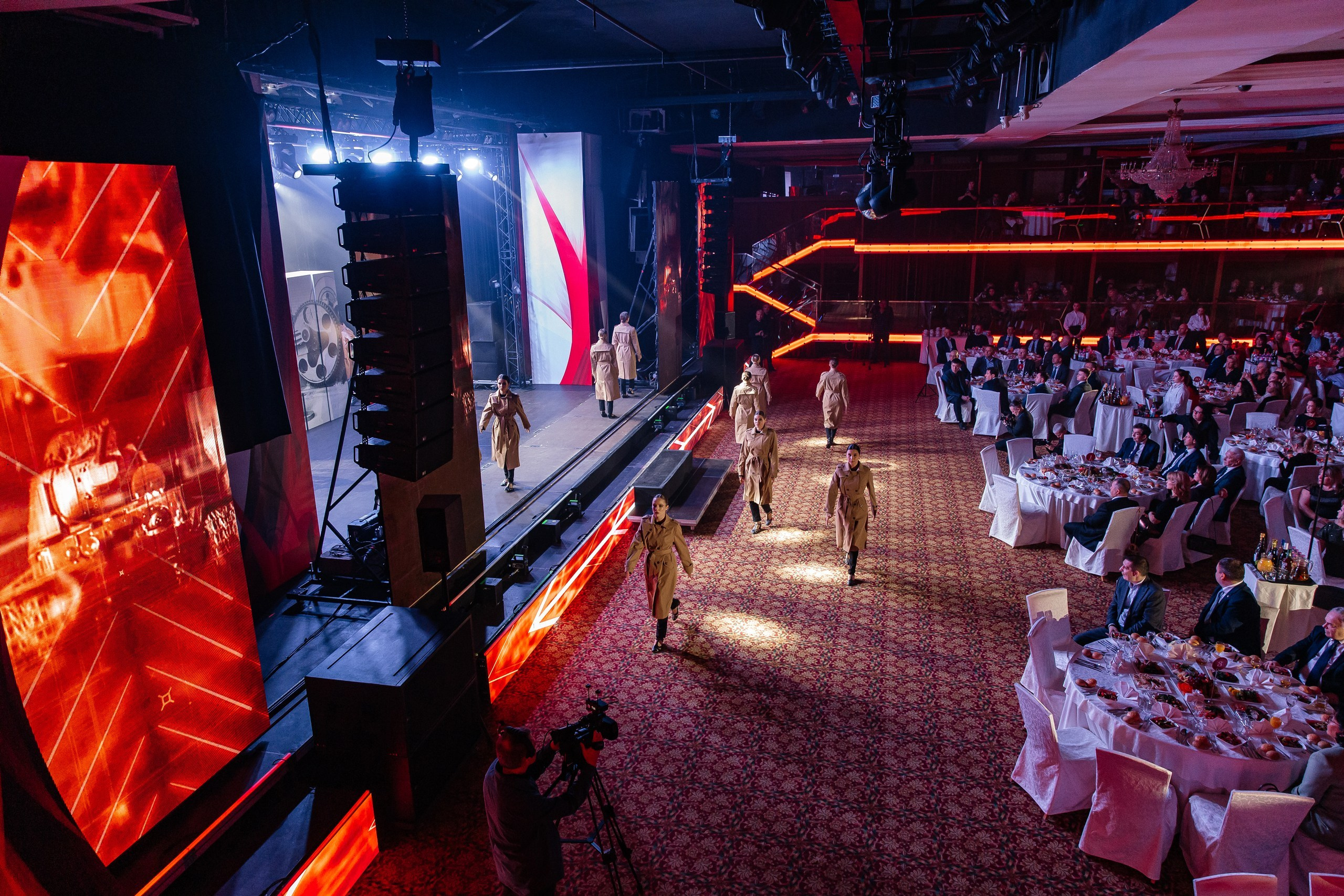 Elecon. Свадебный фотограф в Казани, РТ, РФ Миннуллин Динар