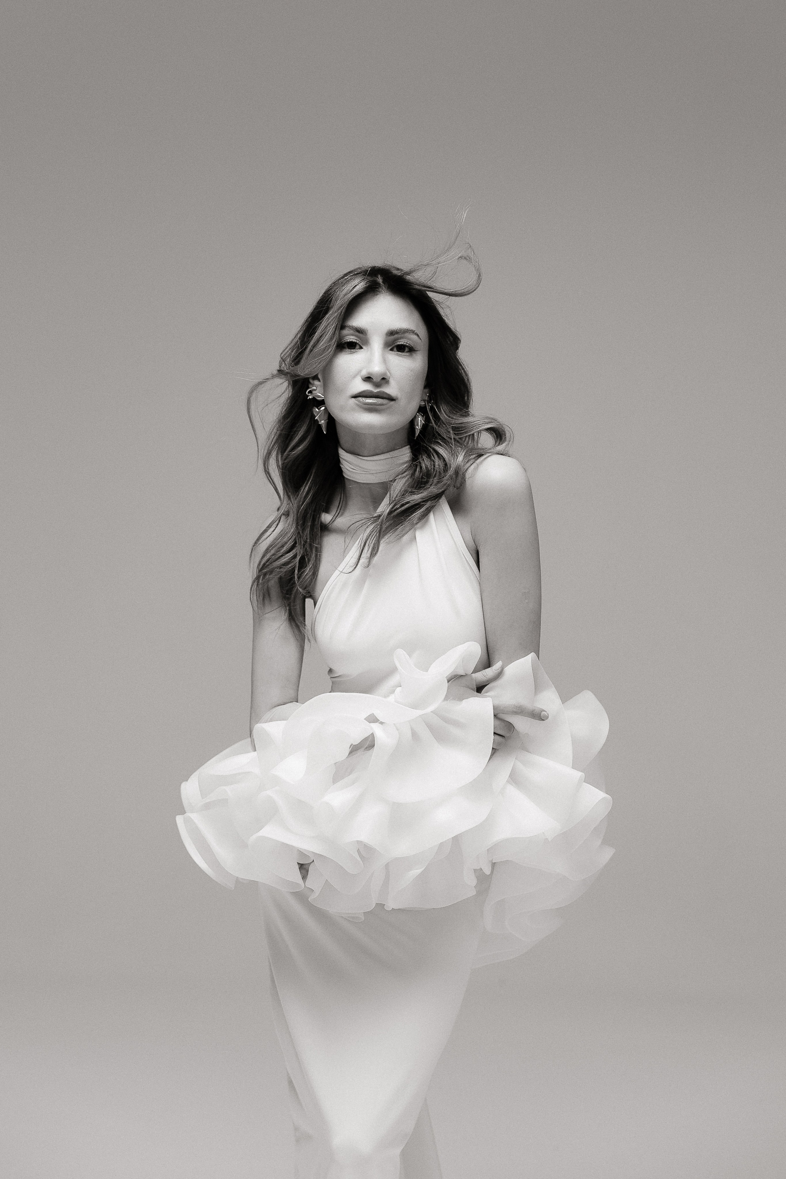 Илья и Диана. Свадебный | Семейный фотограф