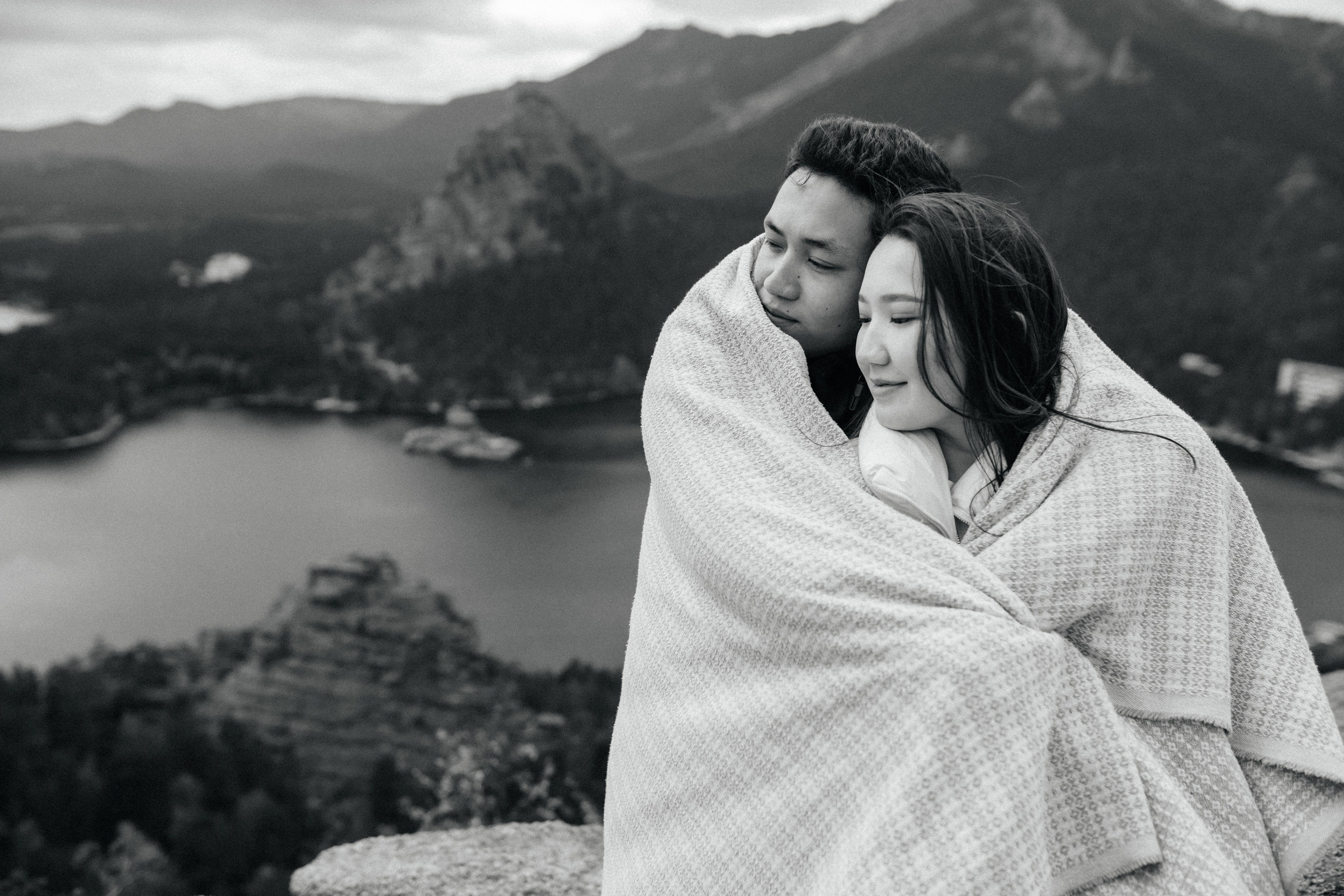 Услуги. Свадебный и семейный фотограф в Нур-султан Мухтар Шахмет