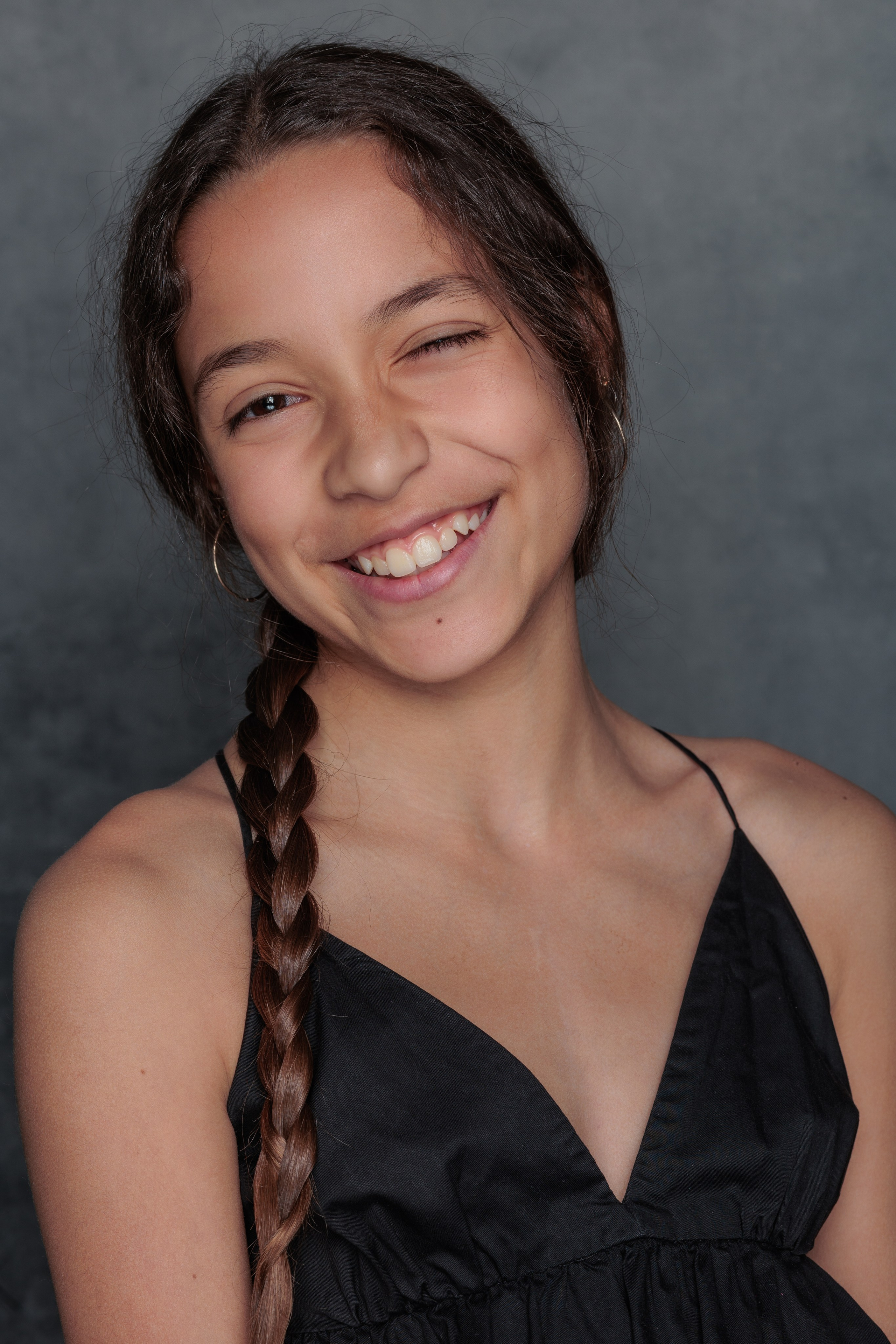 МОНИКА. Я фотограф из Москвы к Вашим услугам