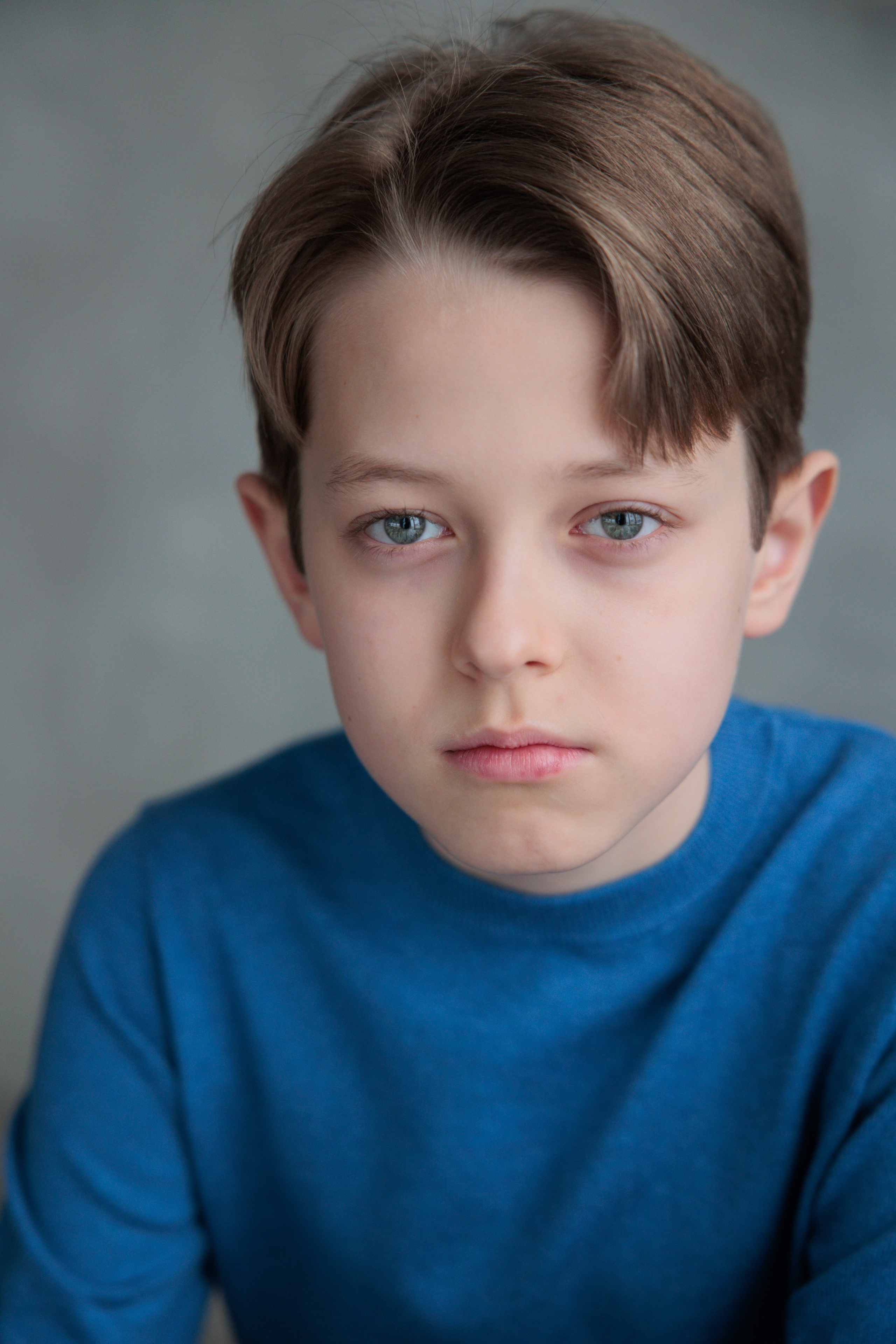 ЛЁША. Я фотограф из Москвы к Вашим услугам