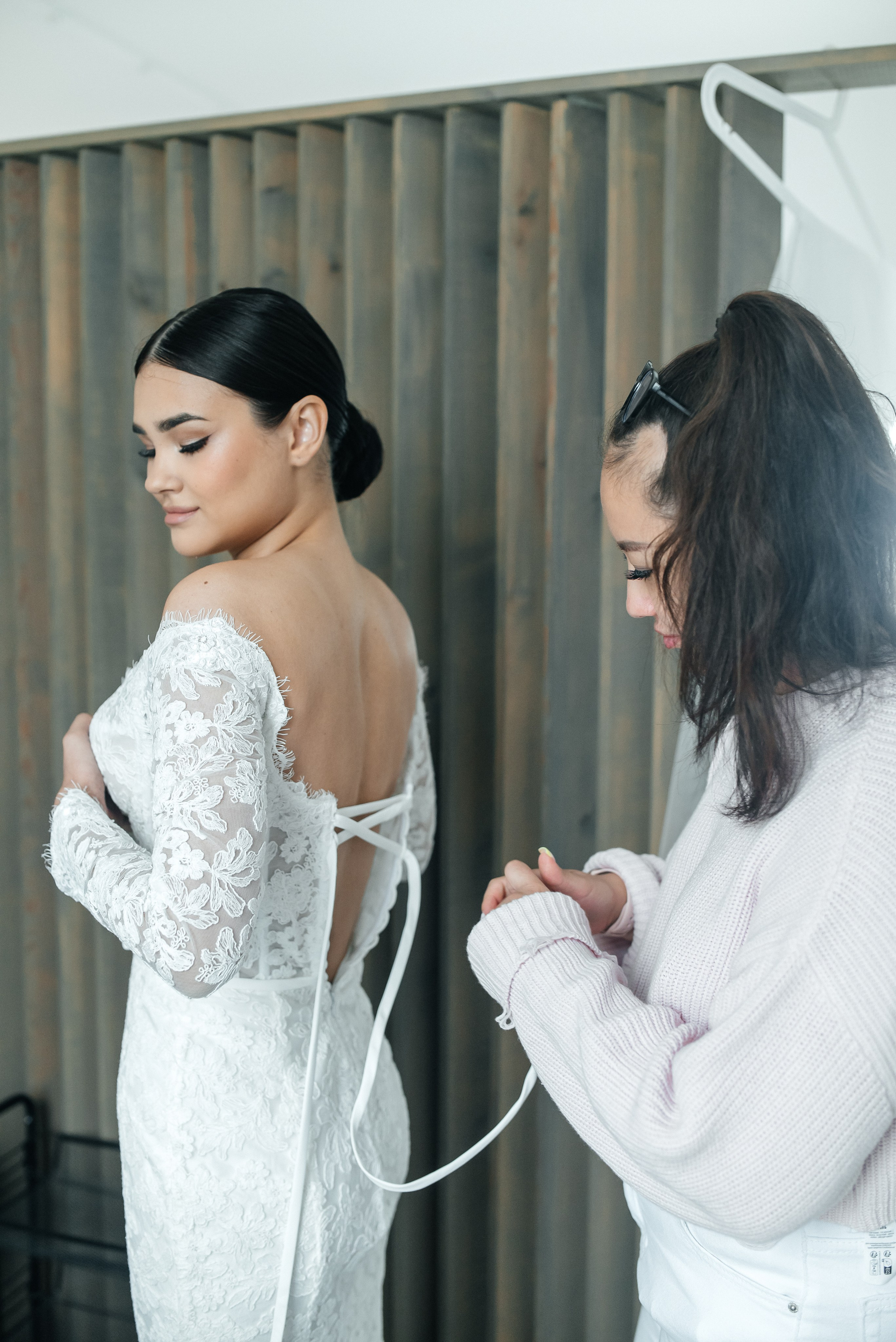 Алиса и Рустам. Профессиональный фотограф в Уфе Алина Стрелкова