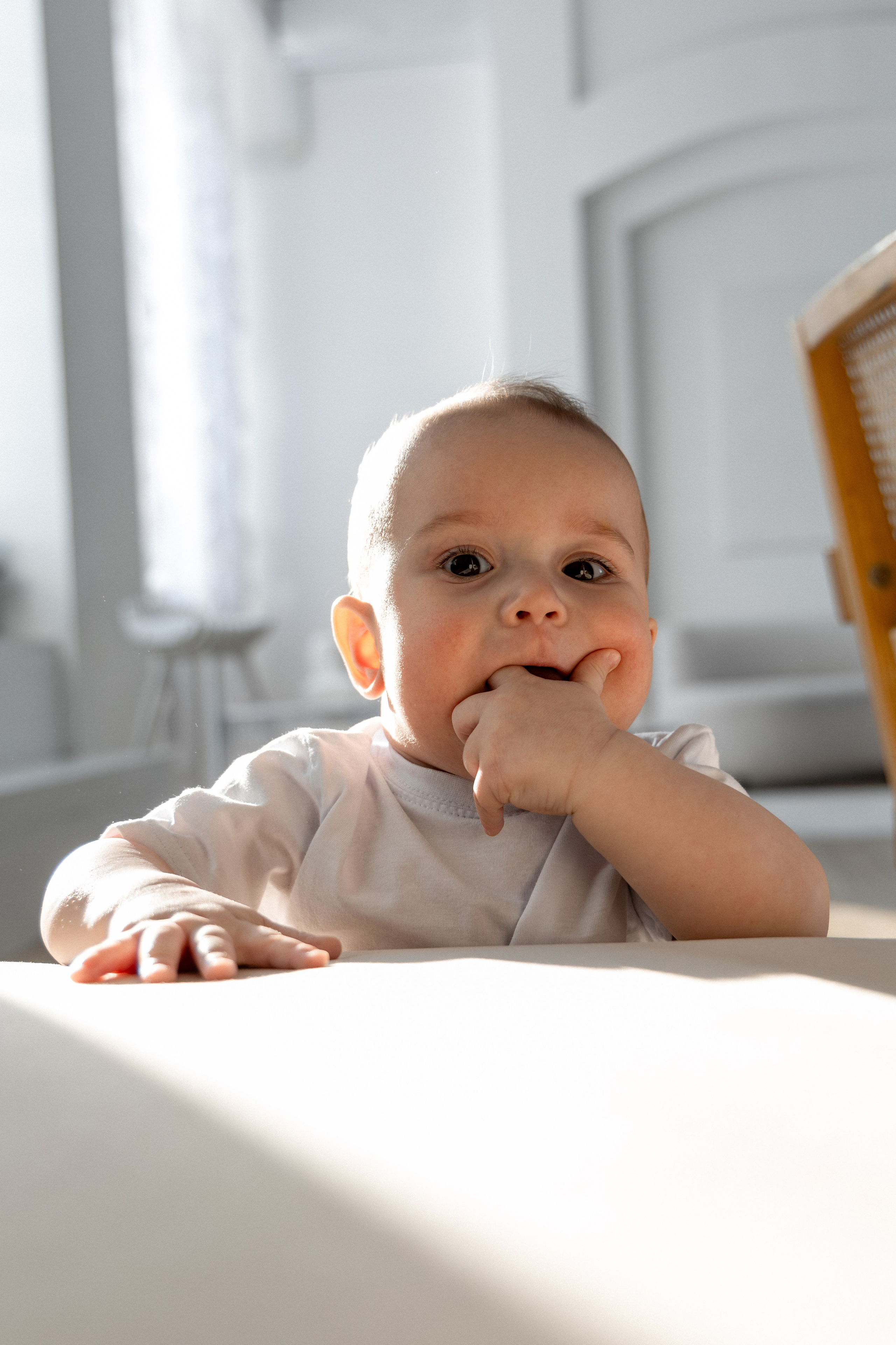 Анонс семейной фотосессии/Алина. Профессиональный фотограф в Омске Писанкина Анастасия