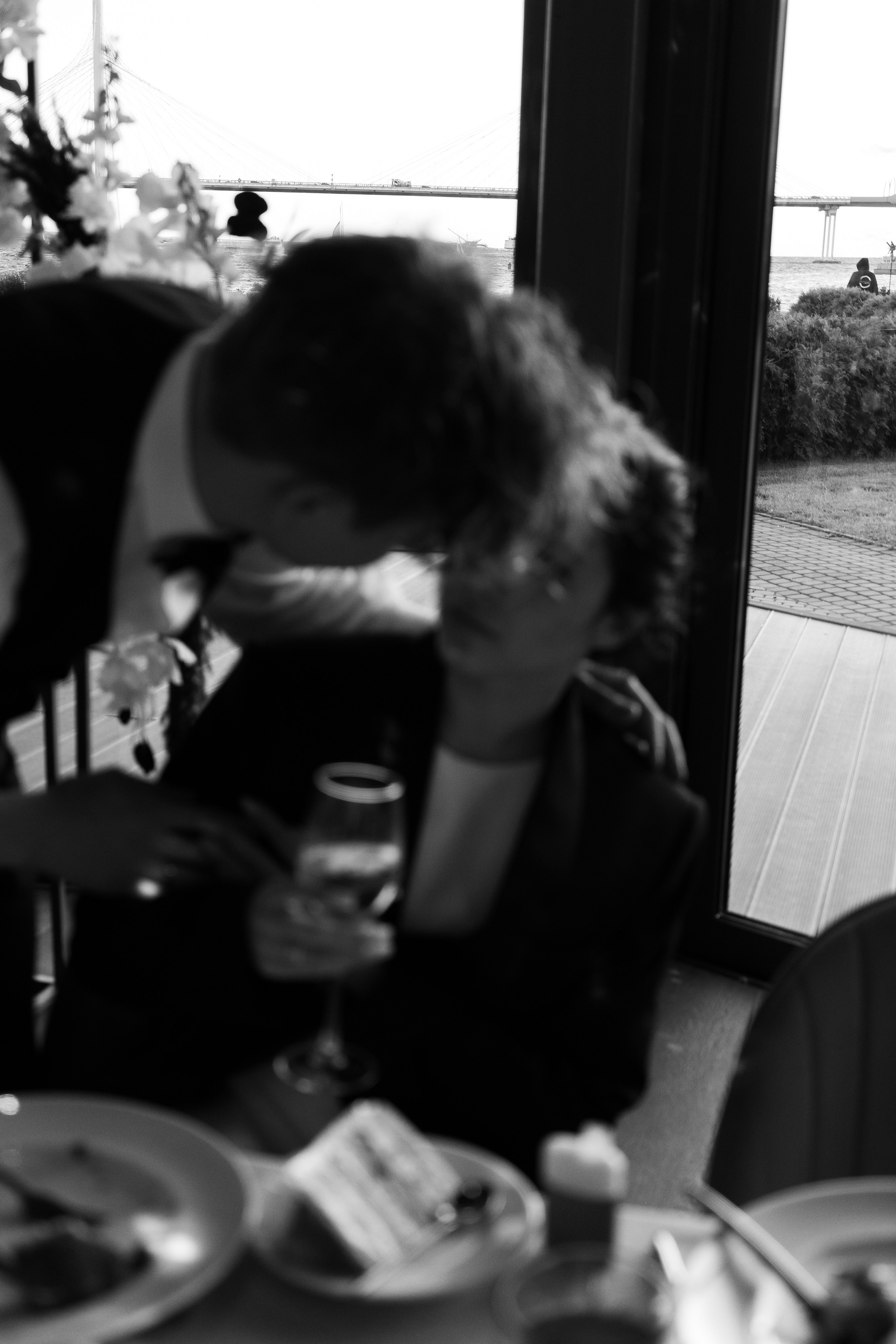 Санкт-Петербург. Свадебный фотограф-видеограф в Архангельске. Фотохудожница Lana Contra