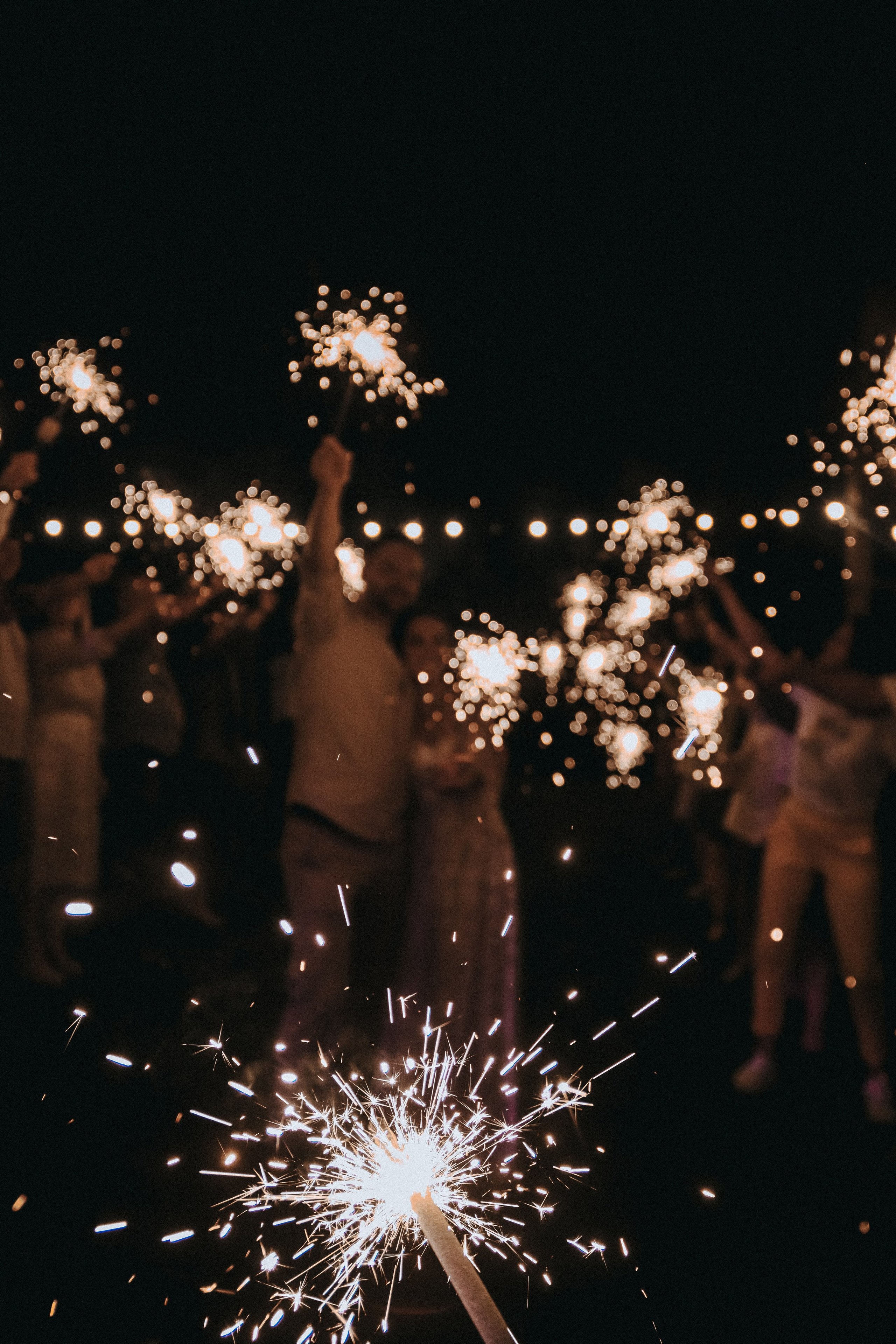 Pavel ∞ Anastasiya. Фотограф Анна Веденеева