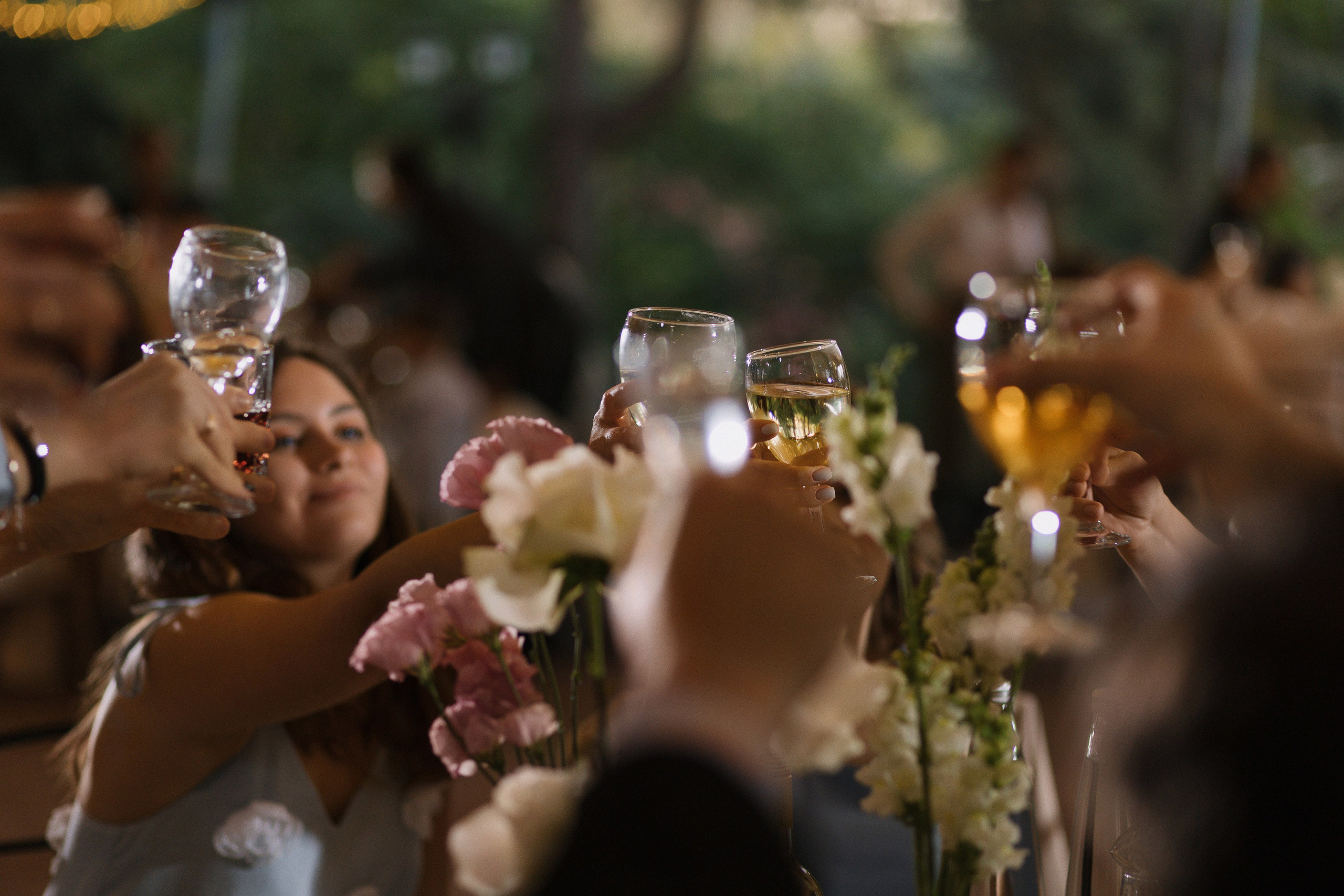 V ❤ A. Syrovatkina_Photographer.ru