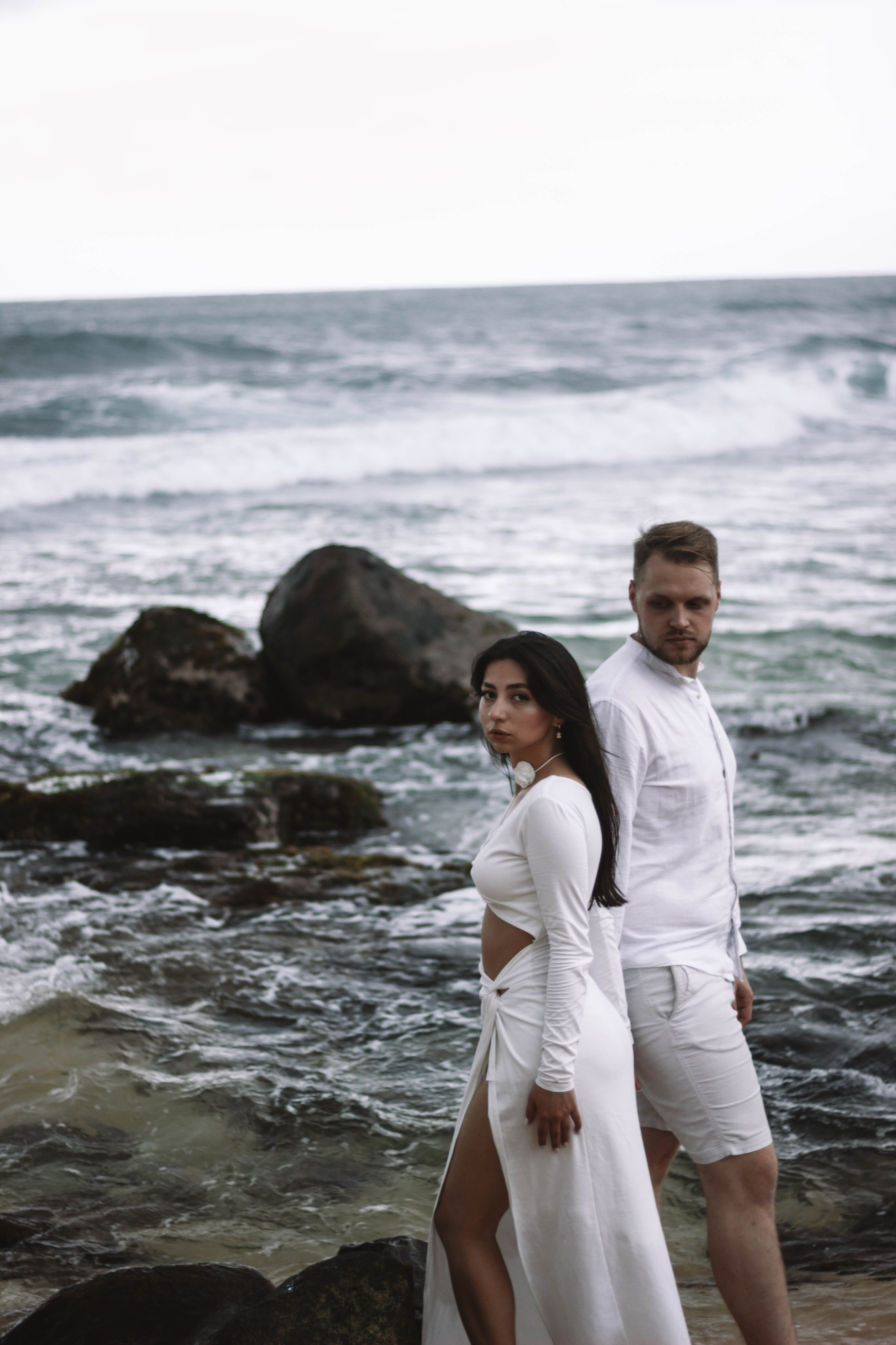 LOVESTORY. Фотограф Шри-Ланка Лукьянова Александра