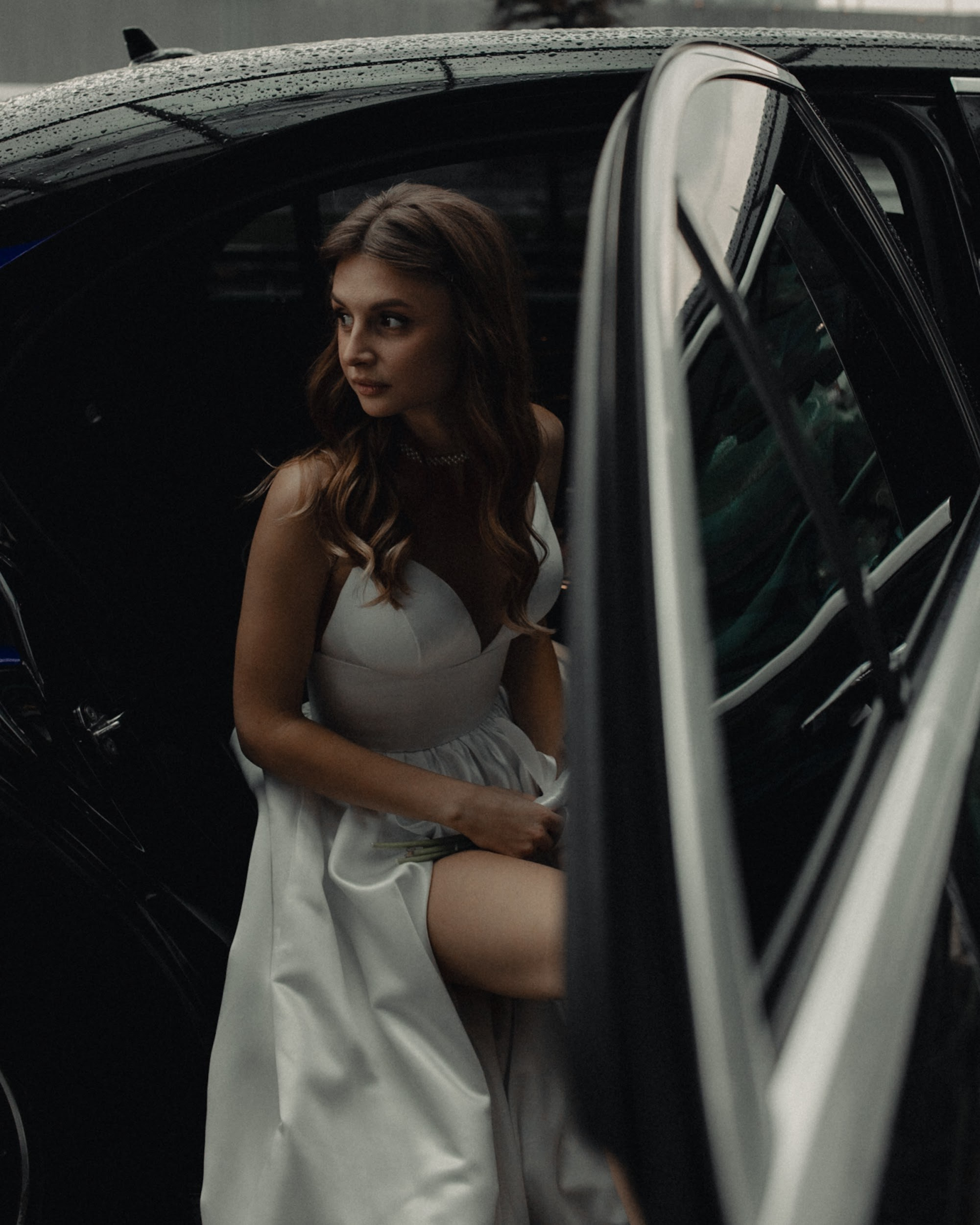 Wedding. Фотограф Москва Дмитрий Курасов