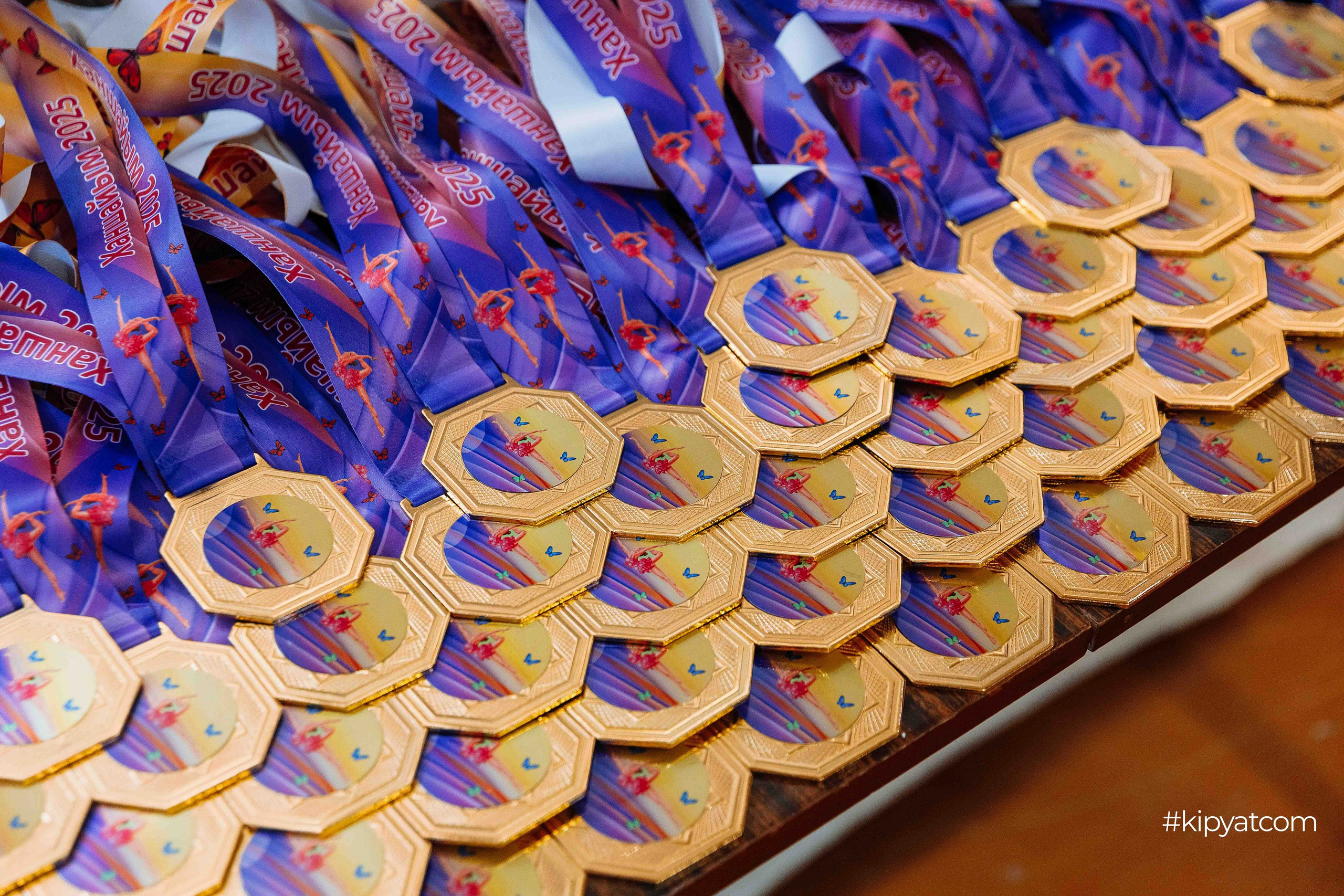 Фестиваль гимнастики на день защиты детей