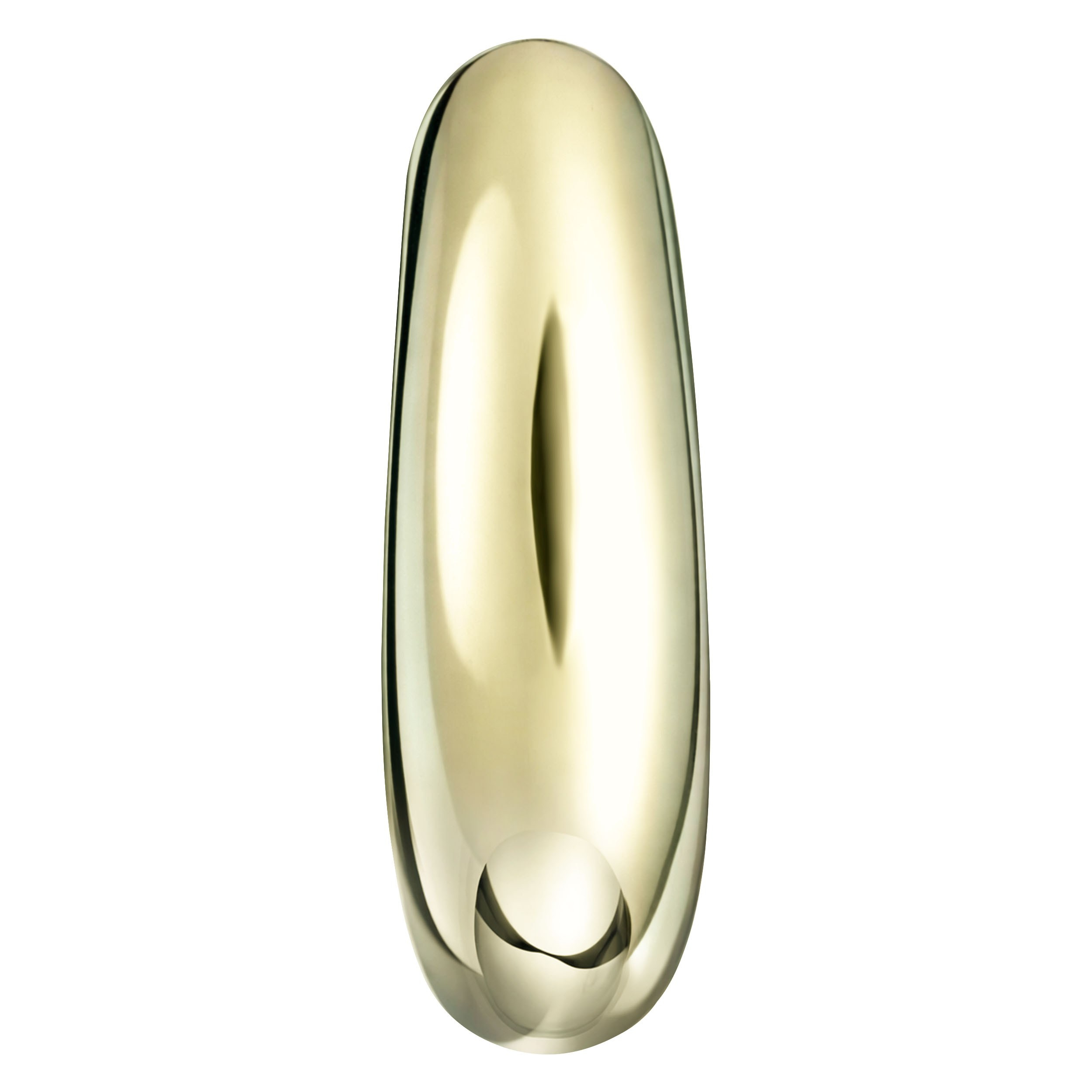 Фотоальбом с избранными предметными съёмками