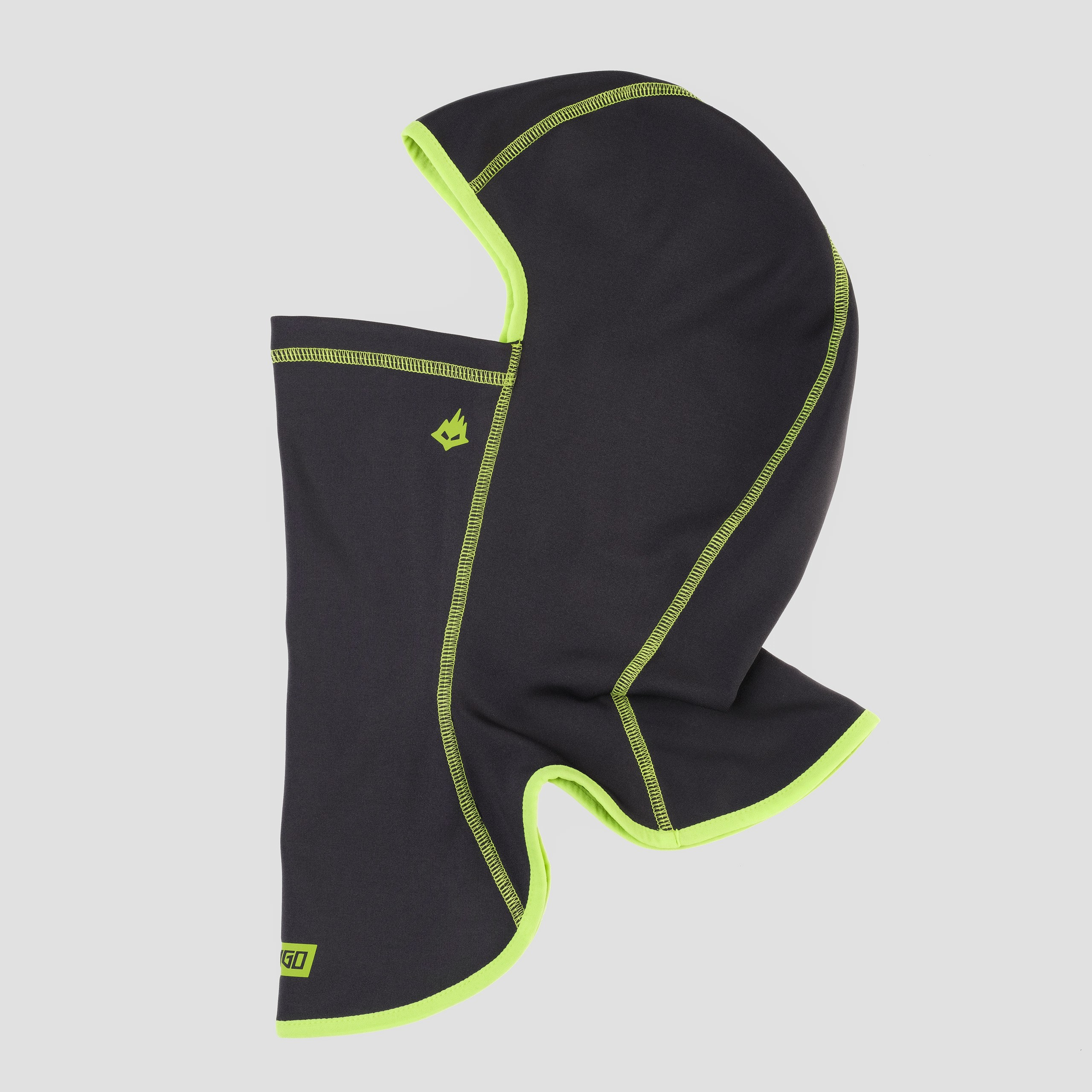 Предметные съёмки спортивного инвентаря для компании HOGO (часть 2)