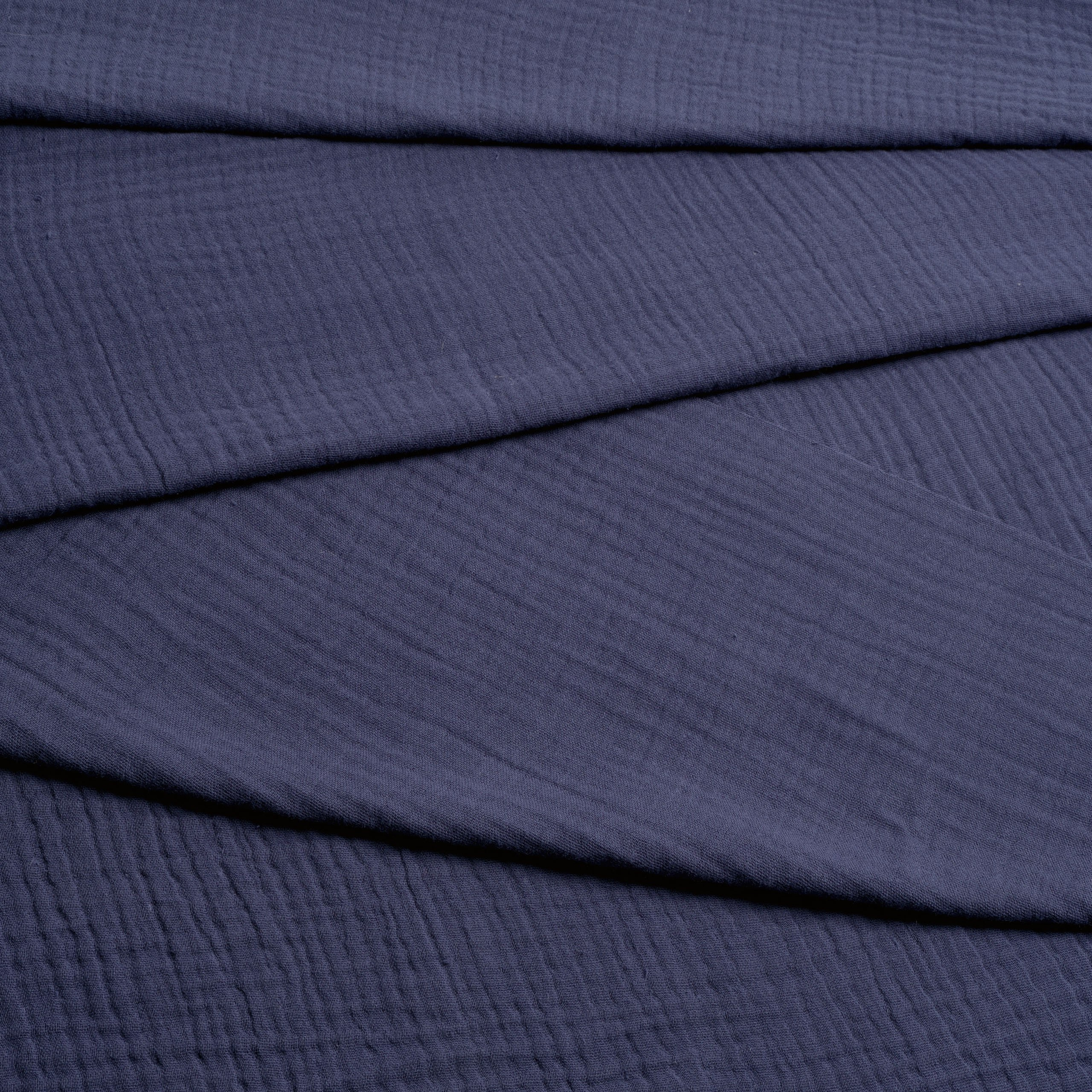 Предметные съёмки товаров для дома и кухни, изделий из ткани и прочих хозяйственных принадлежностей