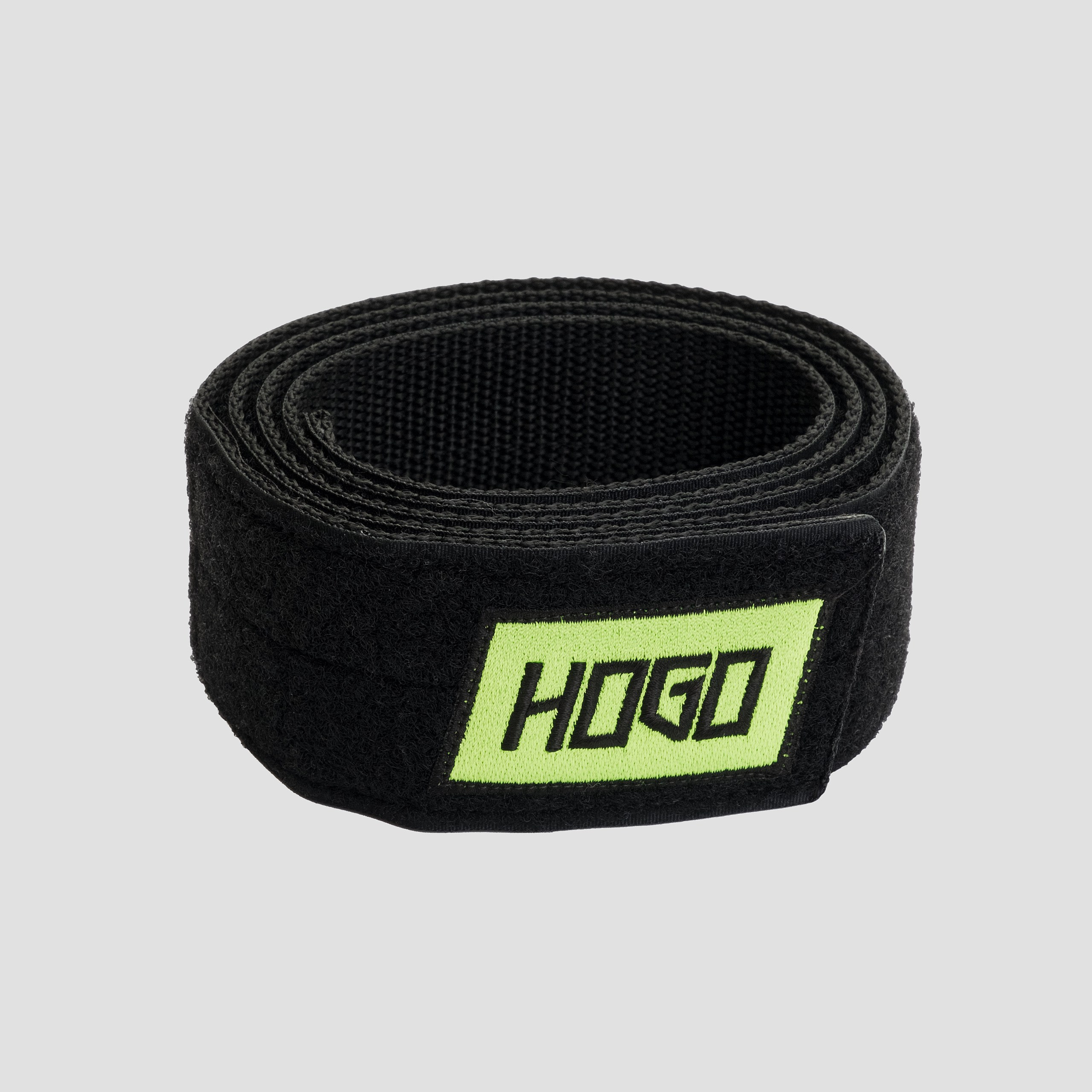 Предметные съёмки спортивного инвентаря для компании HOGO (часть 1)